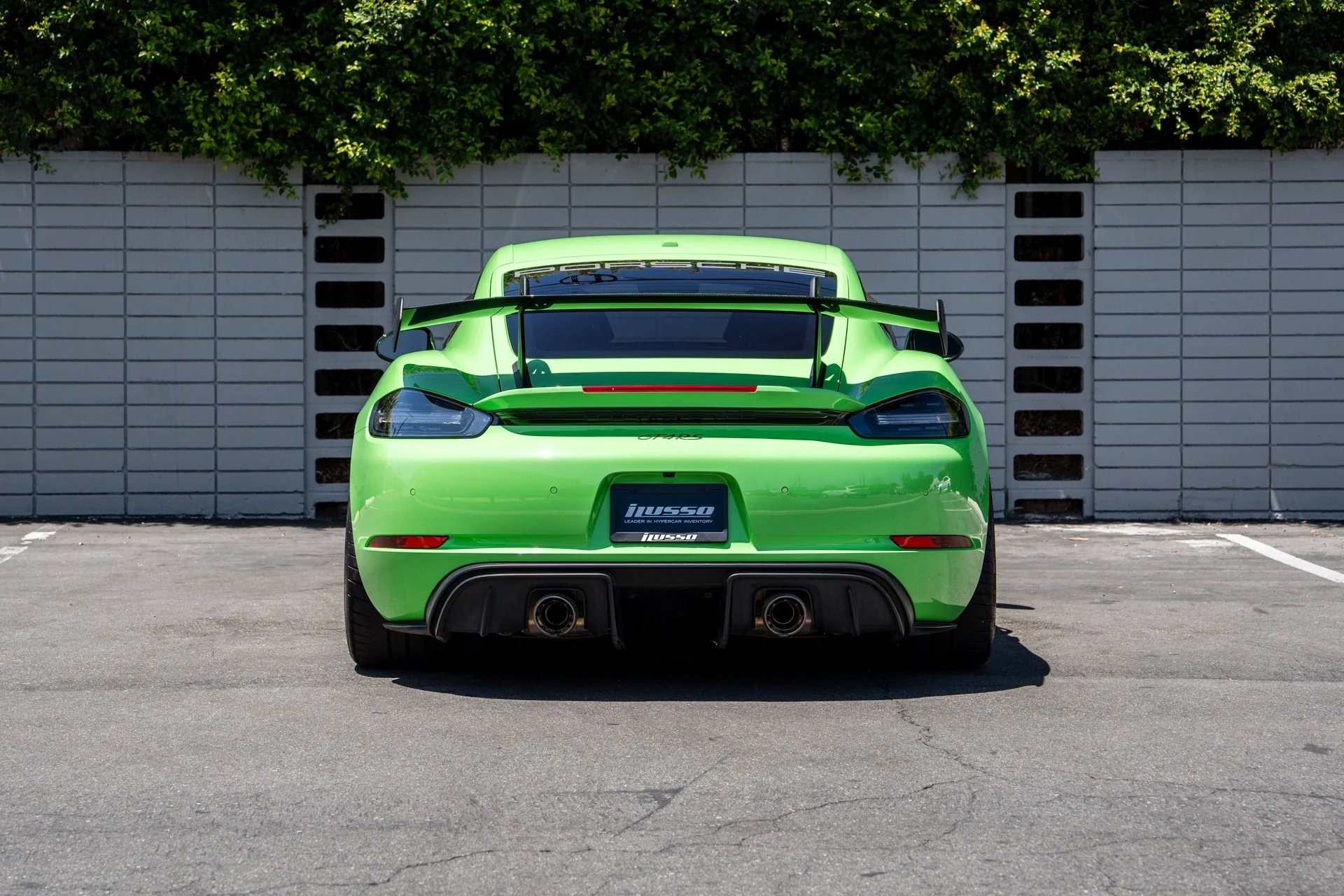 mph027_2622720615_Used_2023_Porsche_718_Cayman_GT_4_RS_1754336893_a2e60a7e28