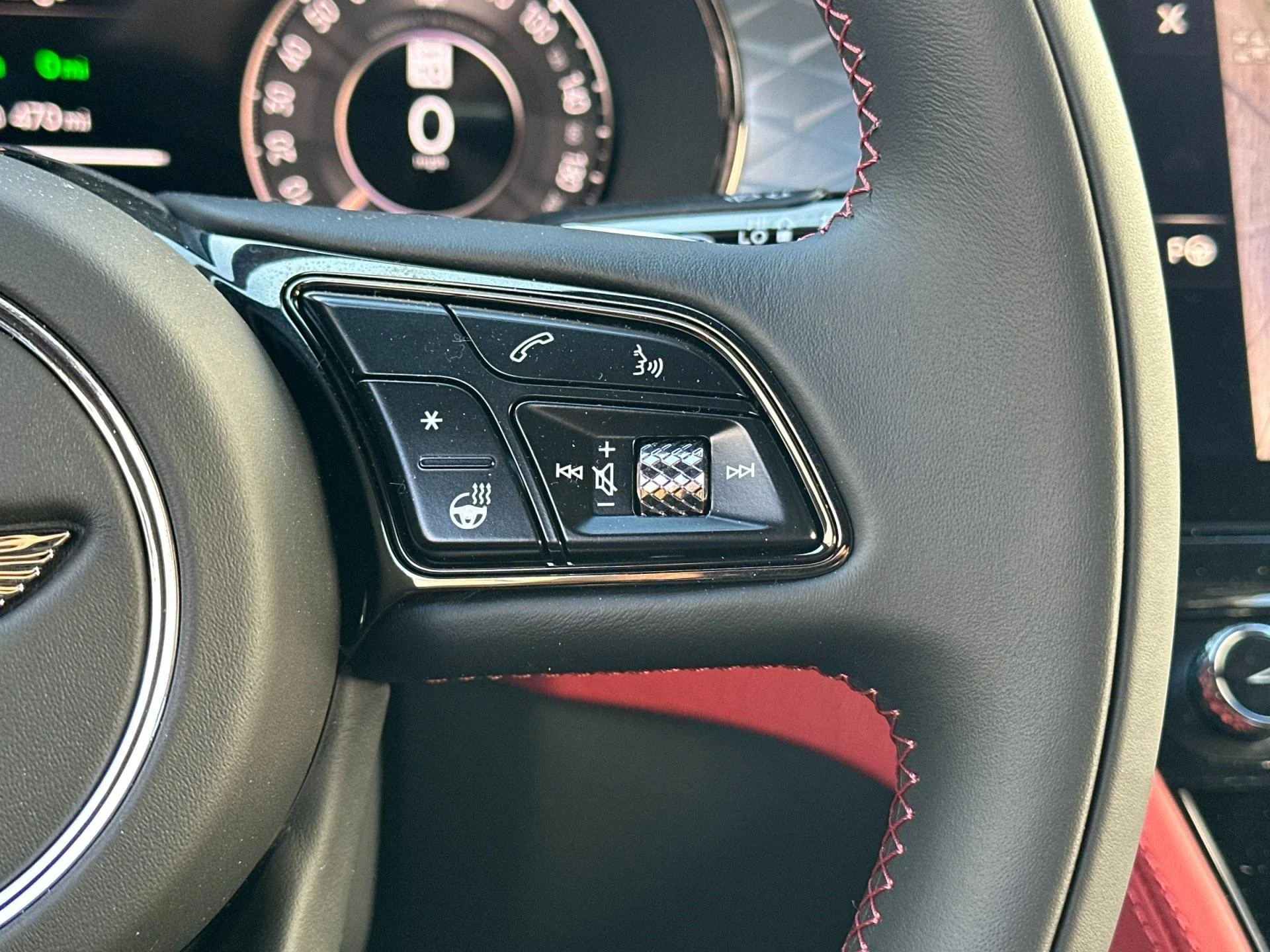 mph027_2623108456_New_2026_Bentley_Continental_GT_1761314868_9a09cde06c