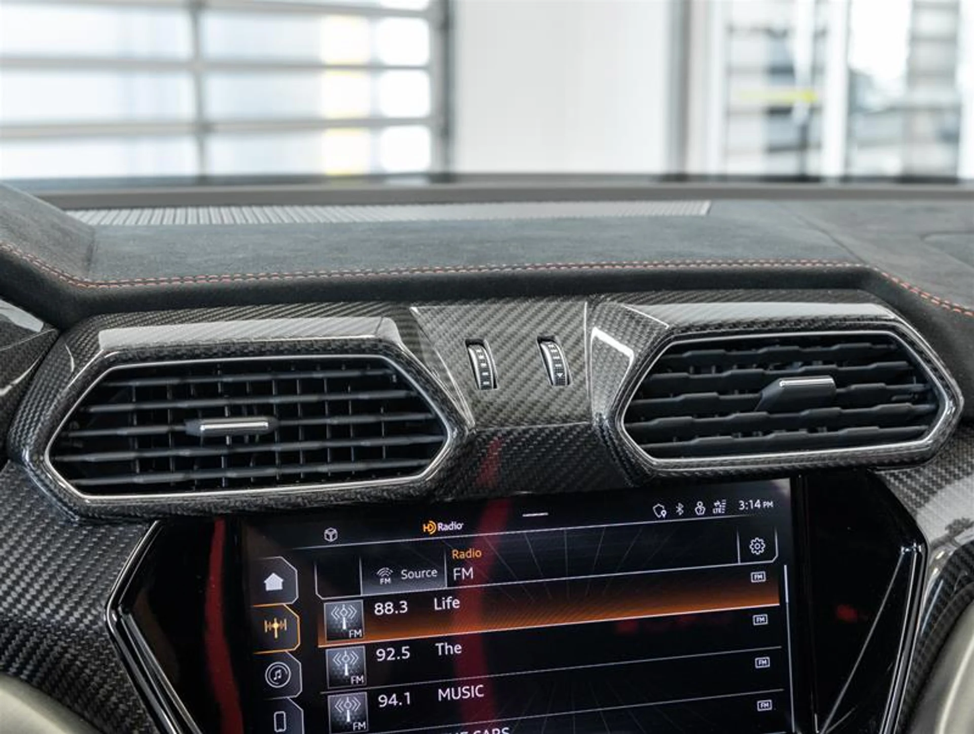 mph027_2623112634_11883416_1645461988_8d4971d4cb