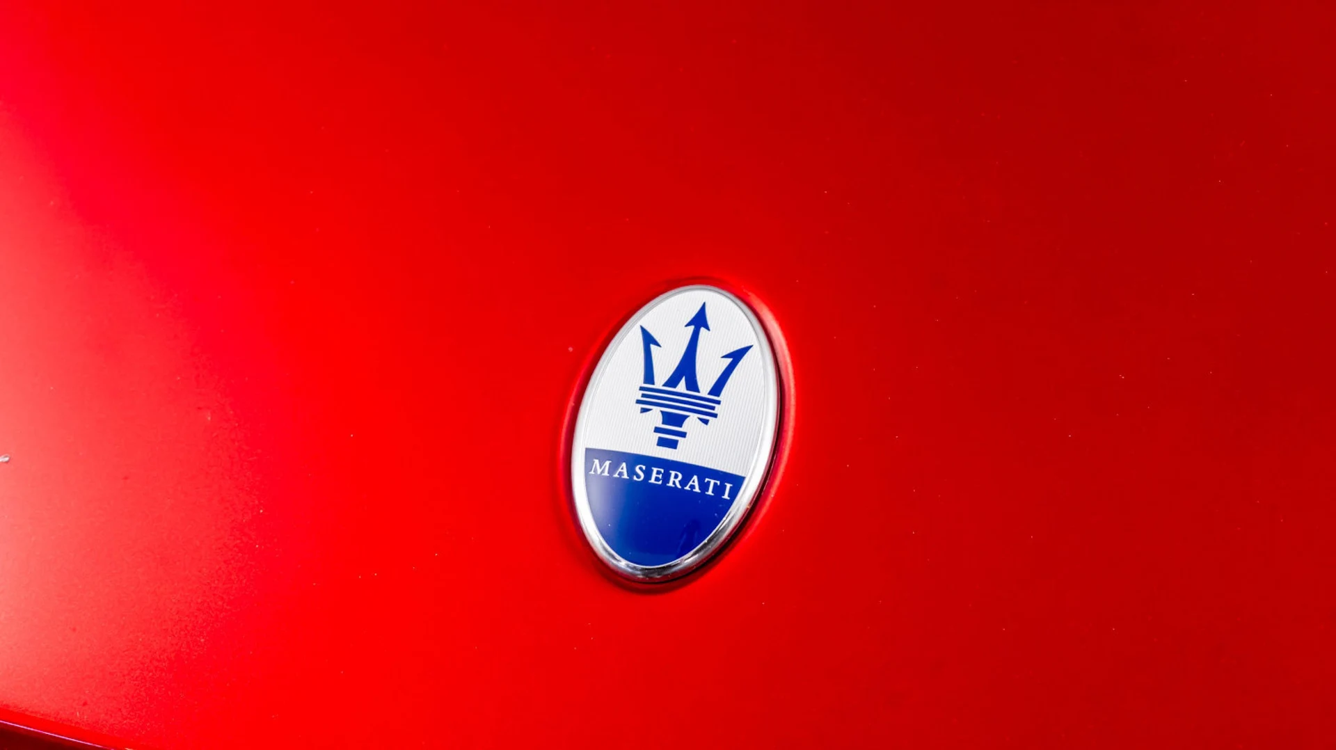 mph027_2623236361_content_homenetiol_com_2001243_2130496_0x0_f4cbf65467e54d25bdc227ef3daf63bc_0dfba438c6