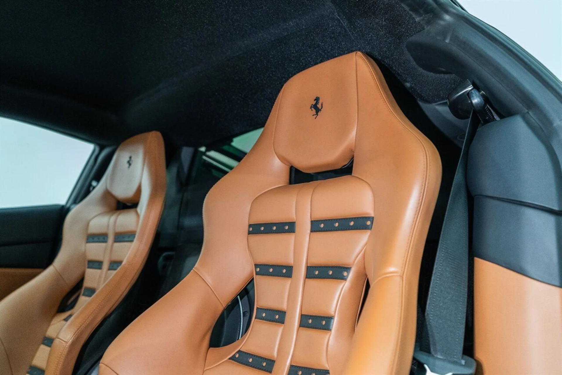 mph027_2623340358_3d4eefc032_1280_0914ba5e9d