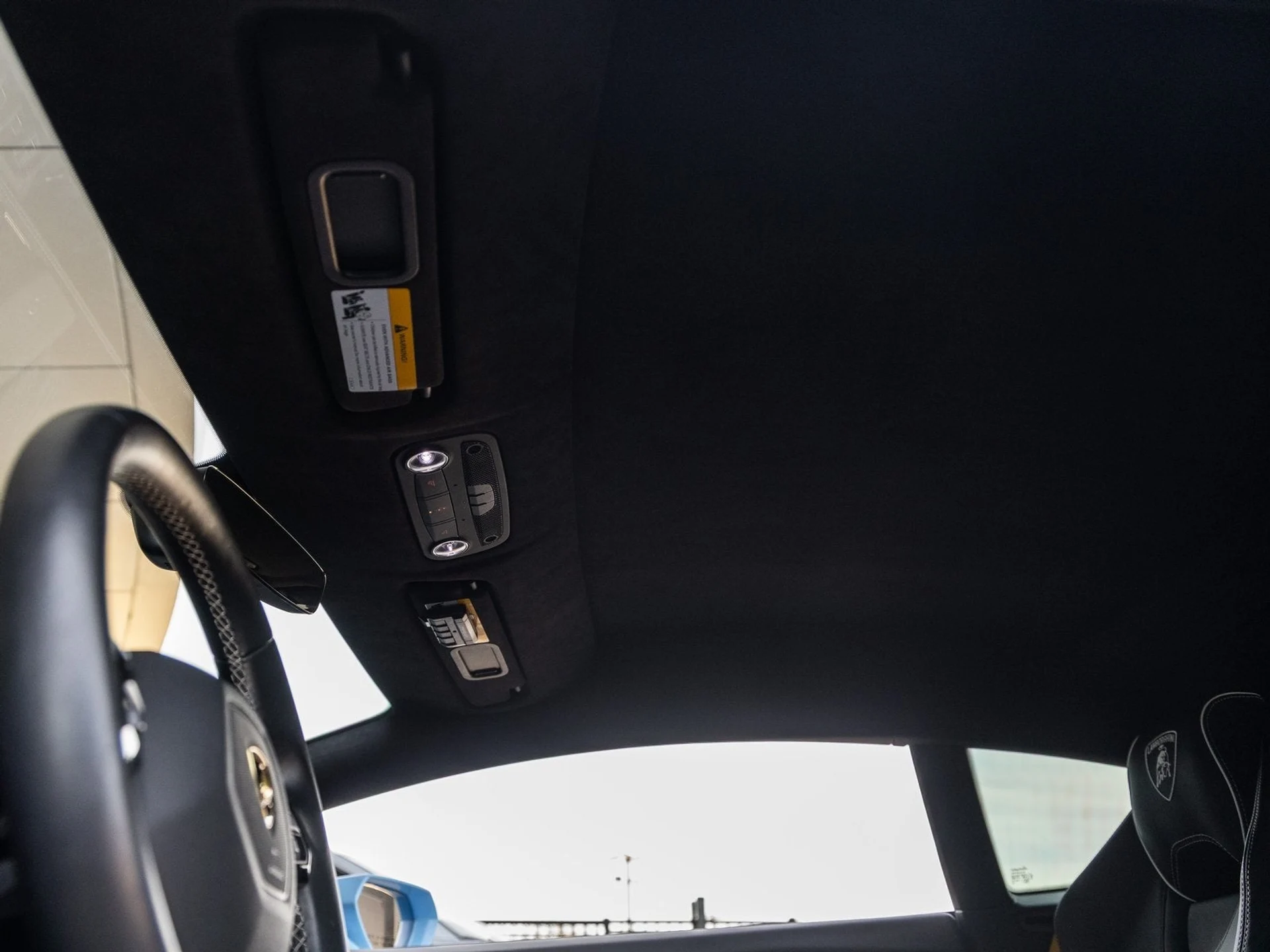 mph027_2623742324_28_c570d75ca6