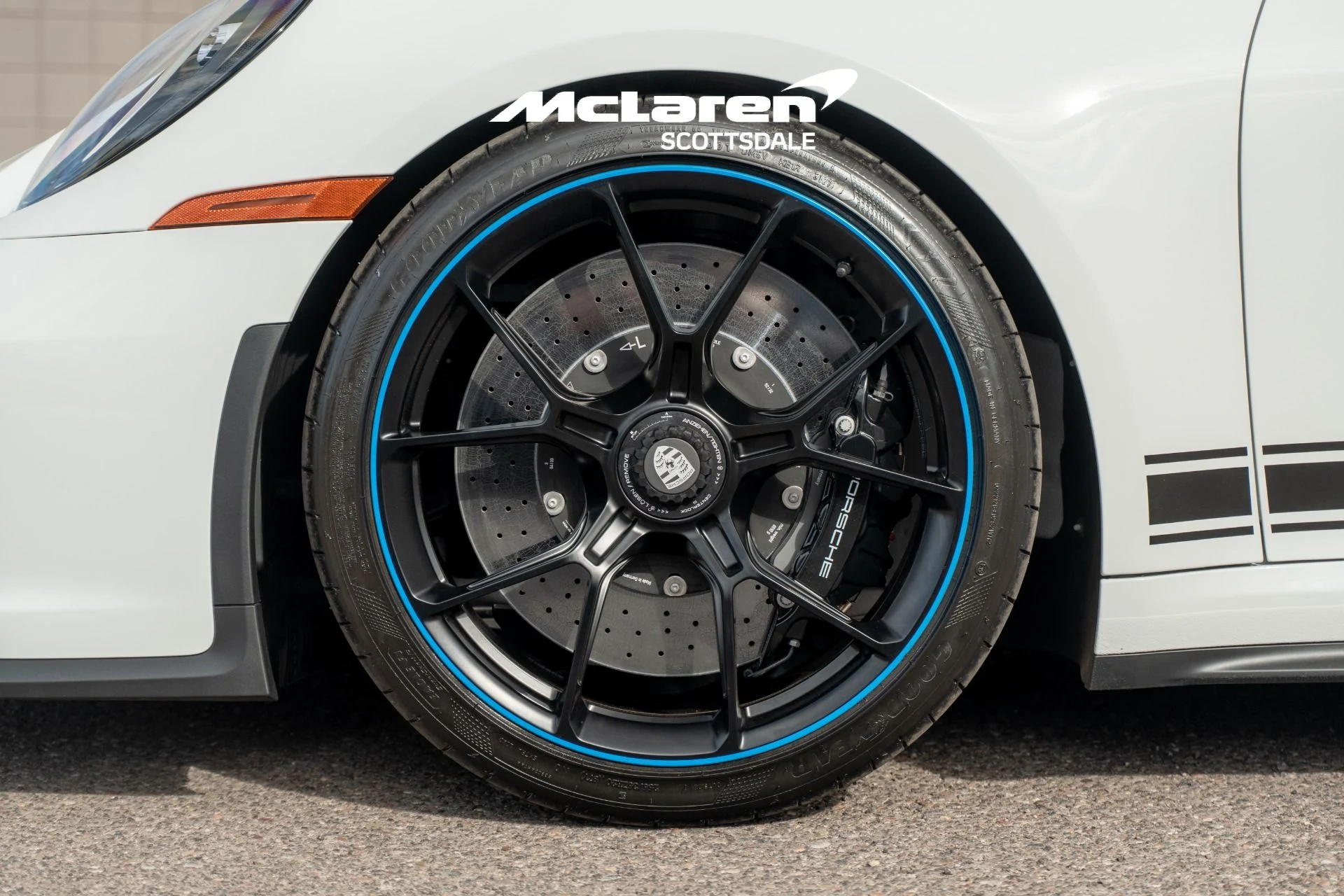 mph027_2624018038_Used_2022_PORSCHE_911_1786127421_d4d3ff9acb