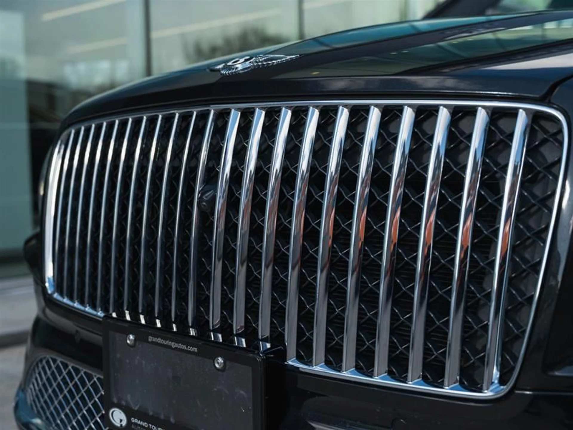 mph027_2624486499_povtglvf_faf22b405c