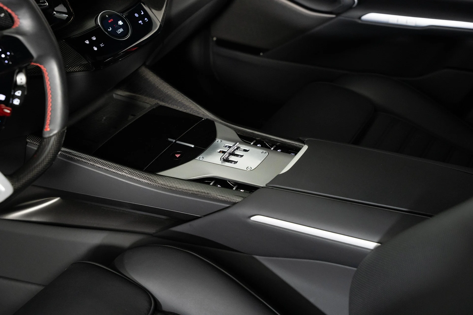 mph027_2624856298_82ec222c0a72471cad0fa71f6fa4a483_3ab2600042