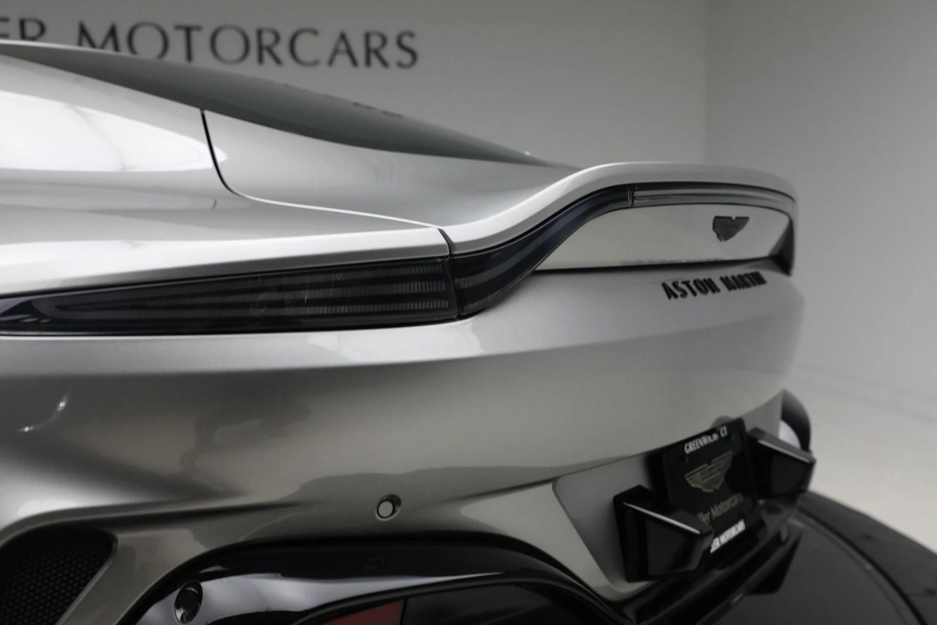 mph027_2625891672_New_2025_Aston_Martin_Vantage_404d7644ae