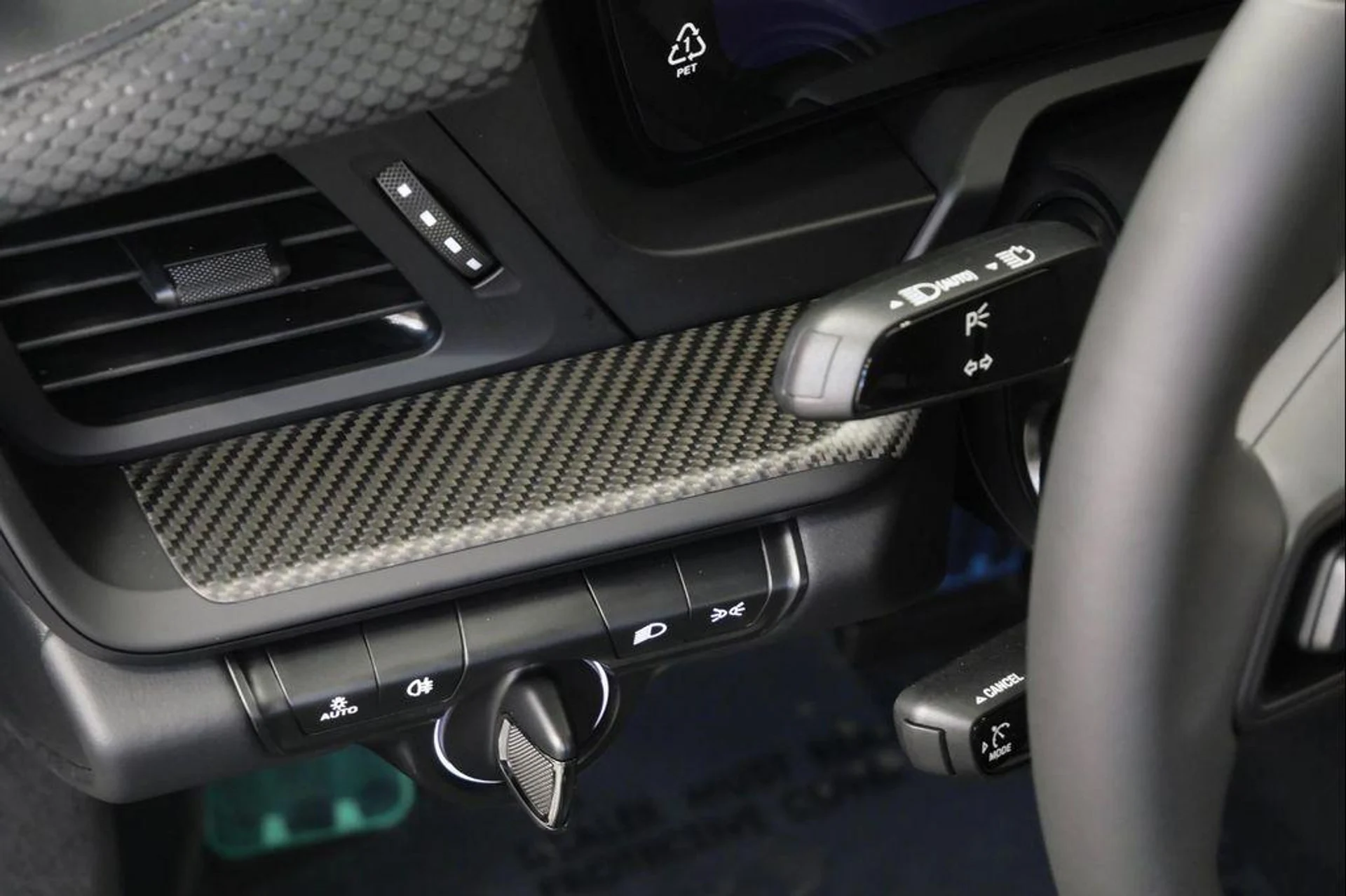 mph027_2626214979_R9ny_Rq_Fb_N_Tn34_V_Vi_G8_Y_Vge_9trc_519231e959