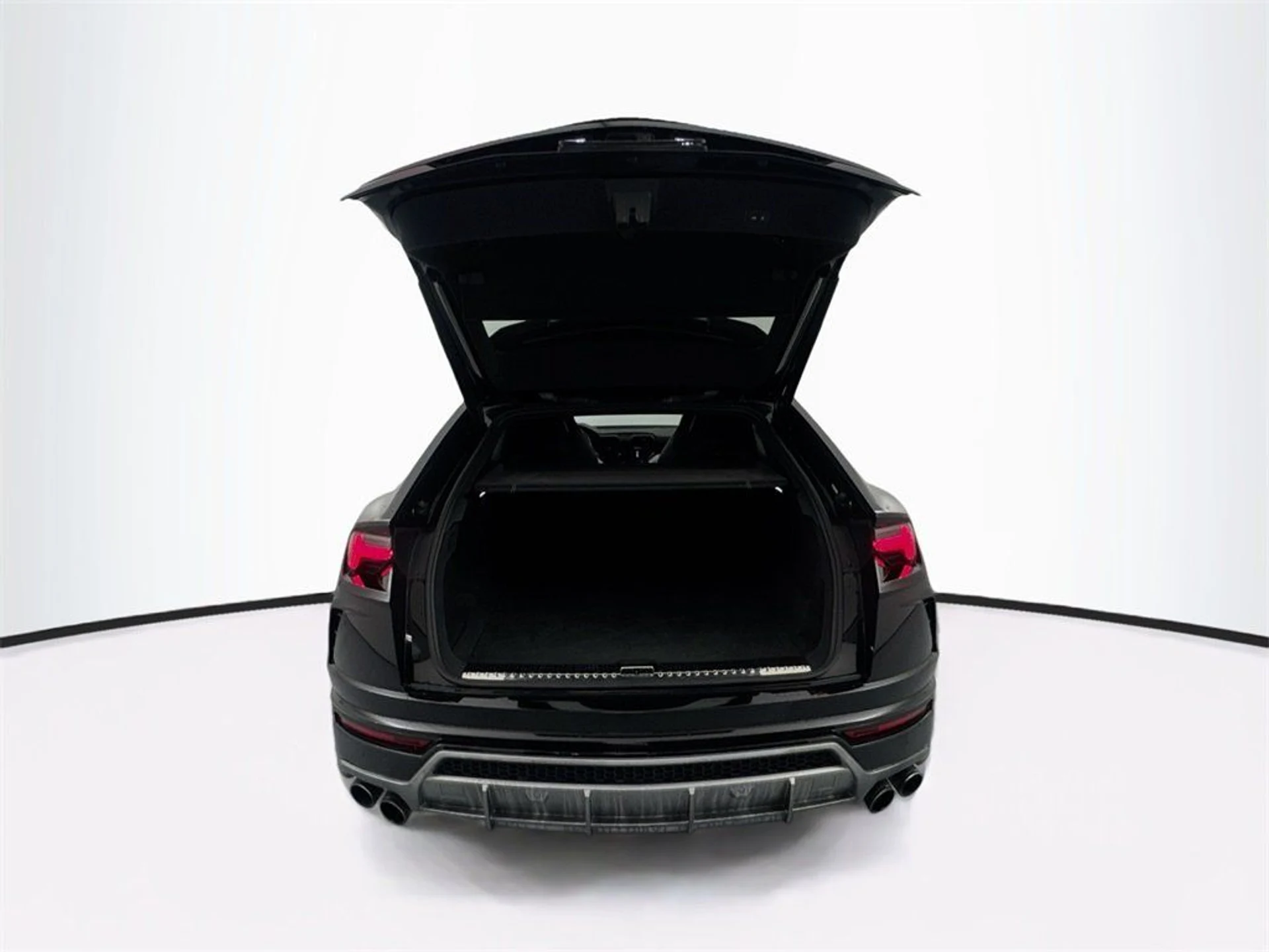 mph027_2626254179_46caade9068735dfb9c16d2eaa27fb16_2bec69befc