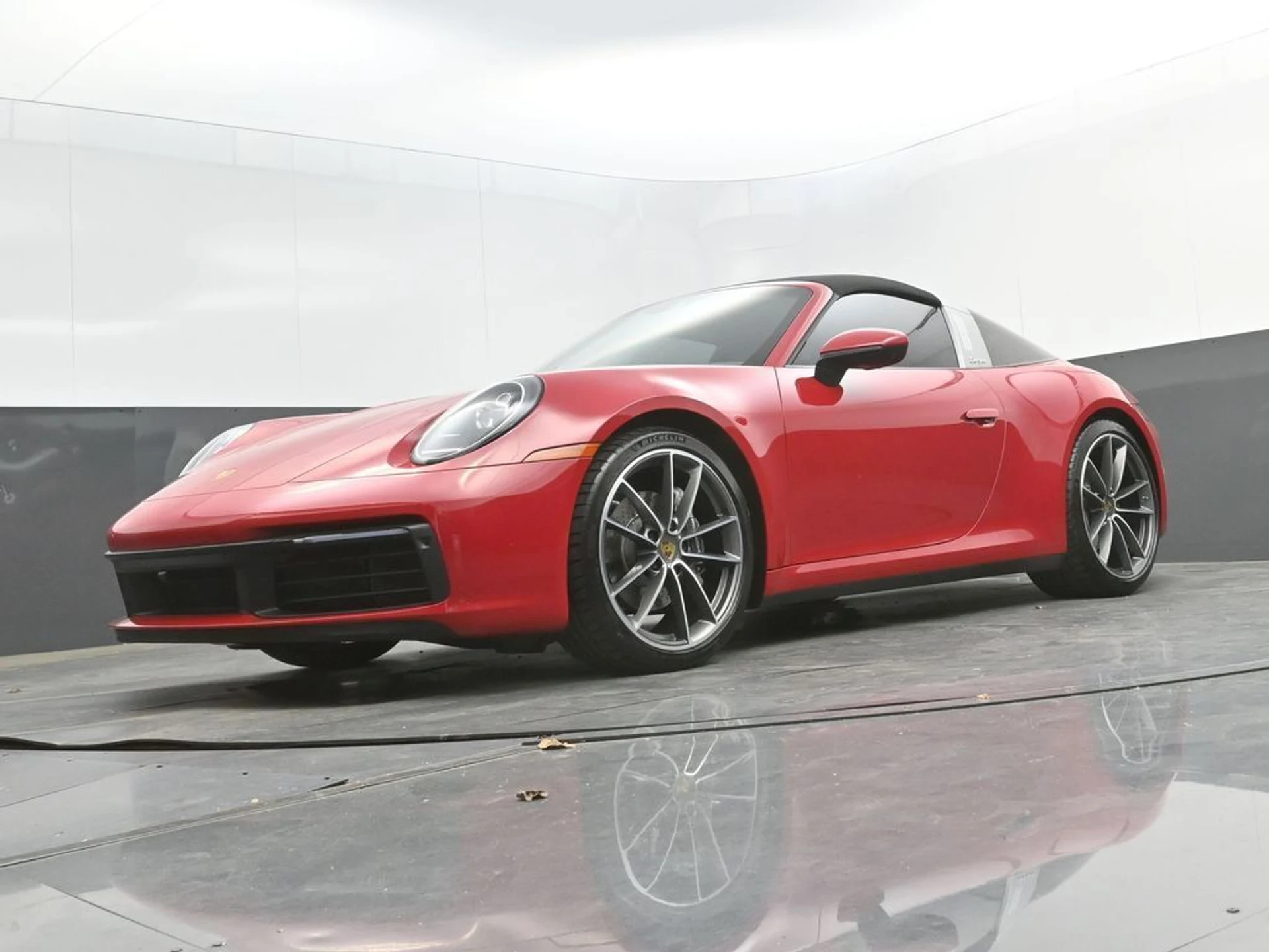 mph027_2626531498_a259630bbd0e718fc6aa24daaf5314d9x_d2ea57f4c8