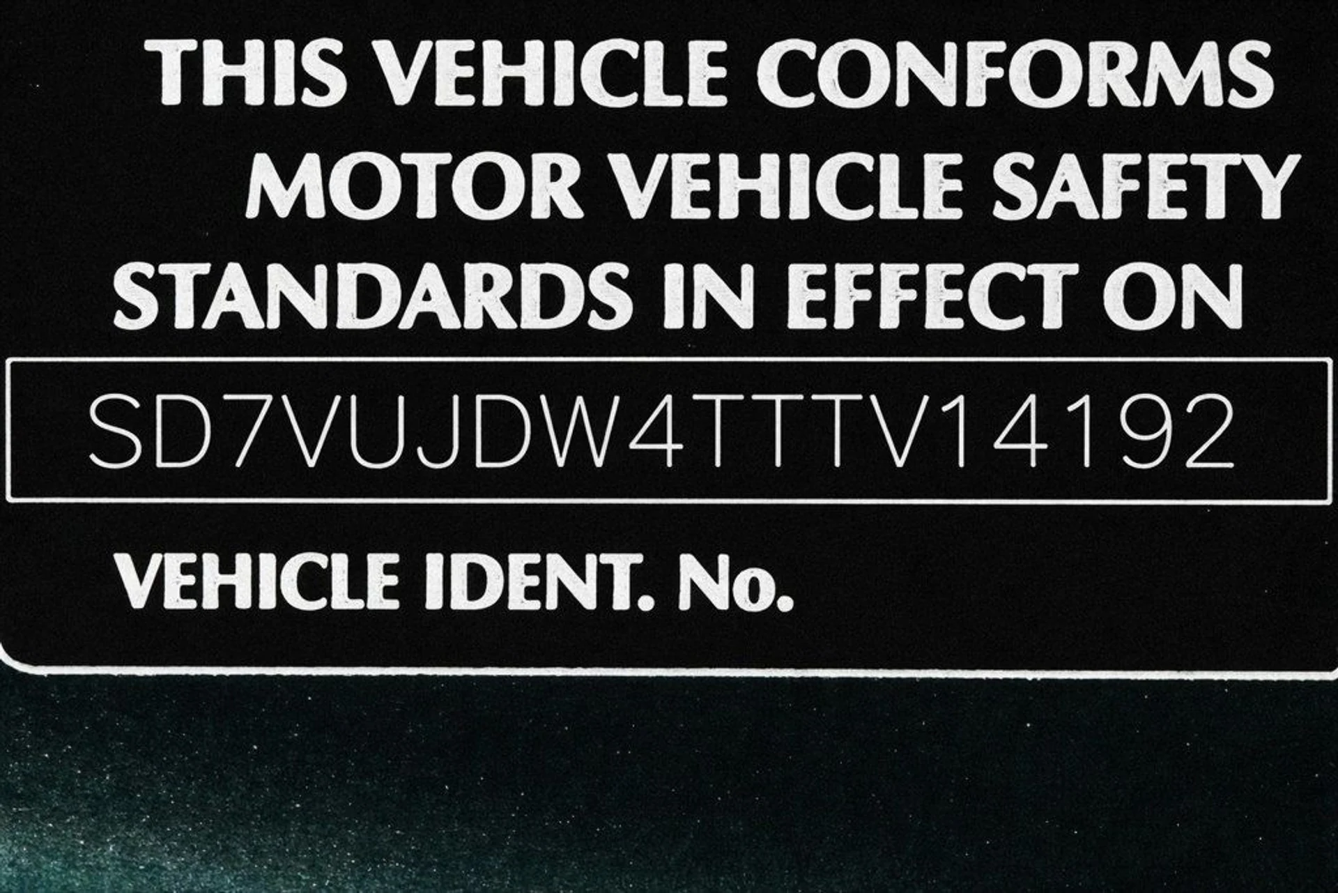 mph027_262681454_new_2026_aston_martin_dbx_707awd_11350_22961642_27_1024_4c3da12fd3