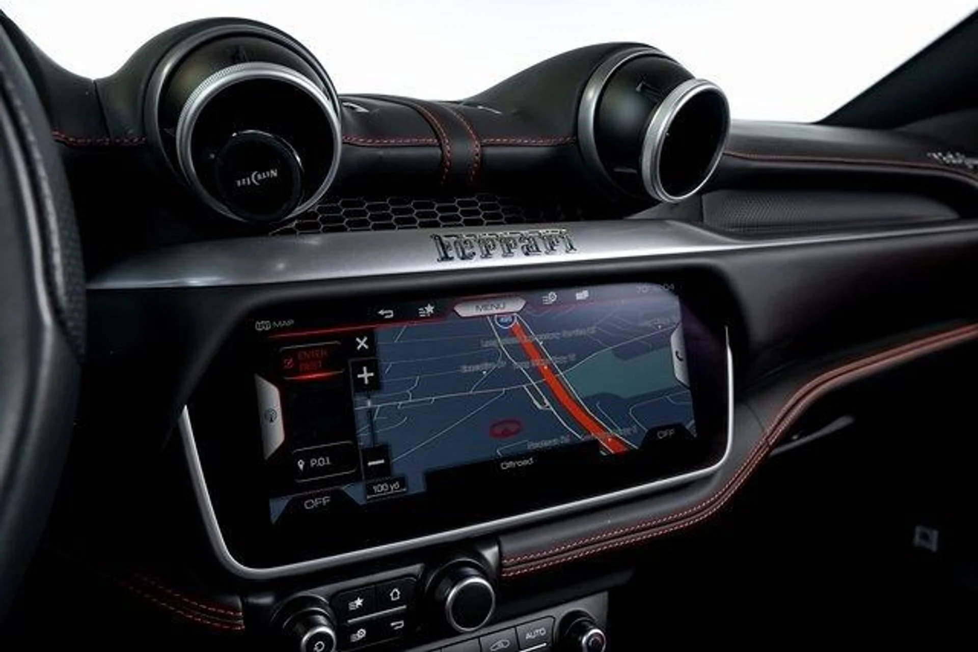 mph027_2626986439_d850b2c4994986fe7b03488e729f0662x_4e641d0d00