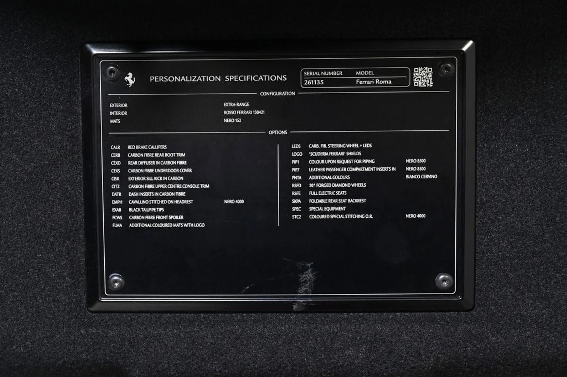 mph027_2627089119_c4ecf271a79149edac85c6e3d48a7eb0_d2066a1c3d