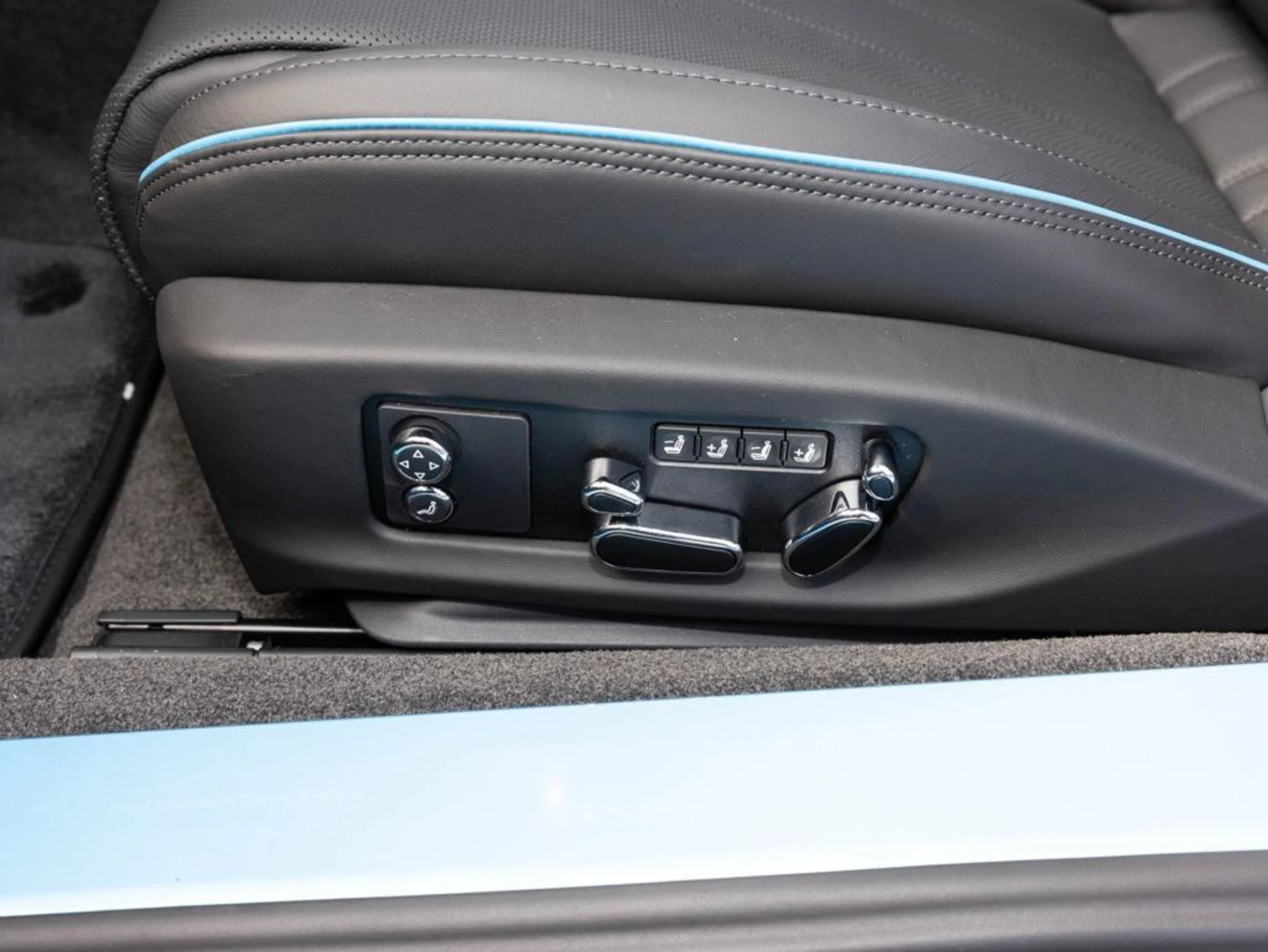 mph027_2627143467_456670050_68ce835cc25916930f739162_7569c29c63