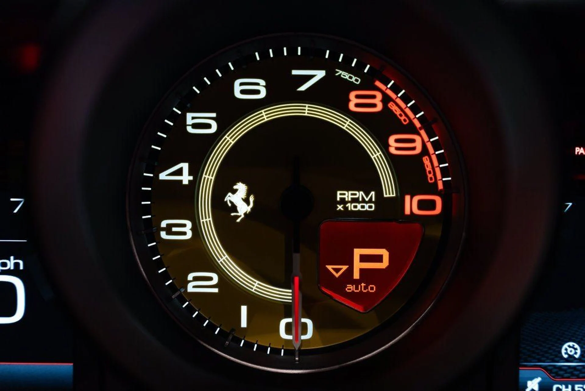 mph027_2627295505_88122e9585fee4c39b1a3d04f7ee7af8_2a57e75753