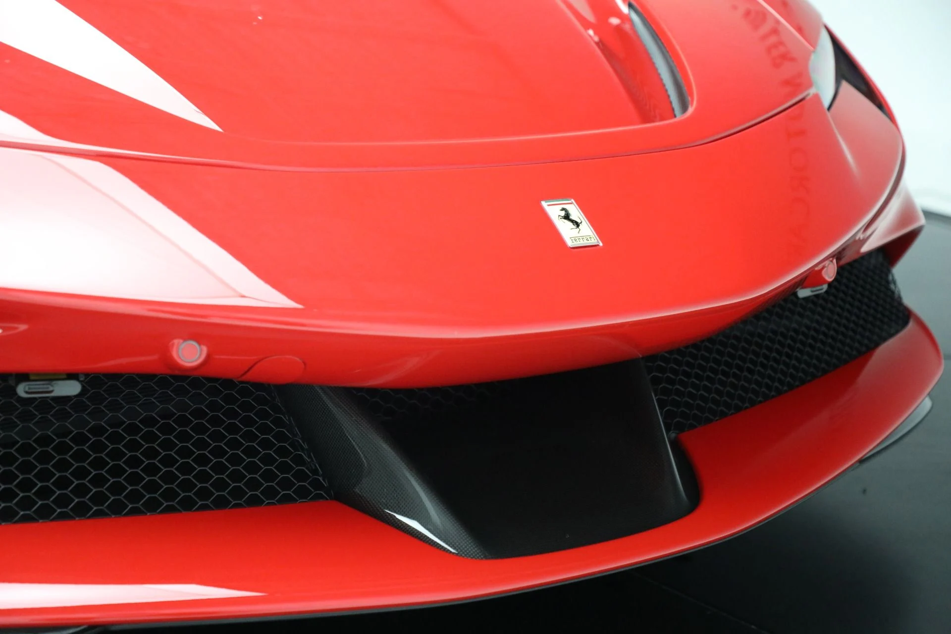 mph027_2627830979_Used_2021_Ferrari_SF_90_Stradale_55b4538fe8