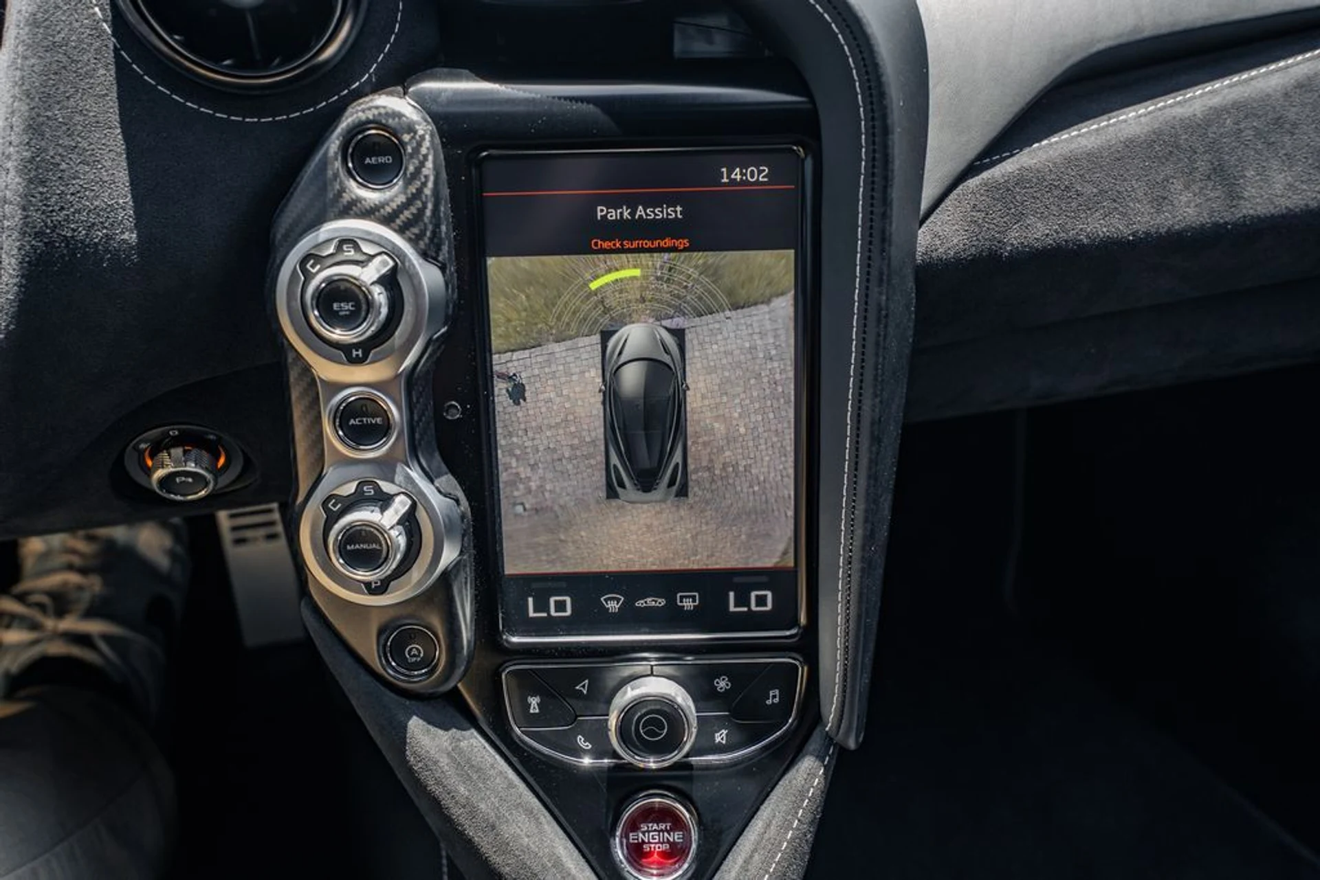 mph027_2627921261_721b9e0480e7ce768d62f4828be4a7f4x_334f9d7300