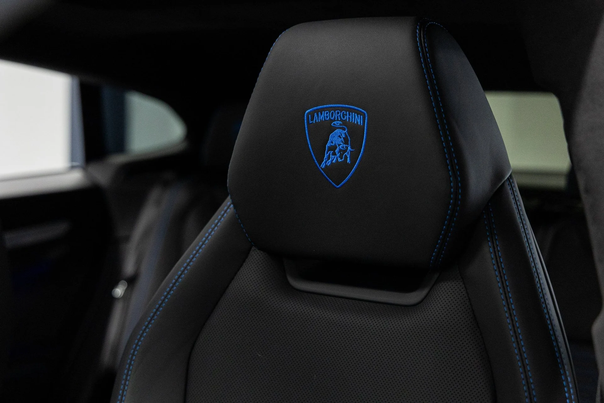 mph027_2628042786_6115b7f679ff93f6f46c7319b2f8ae95x_6f43b2324a