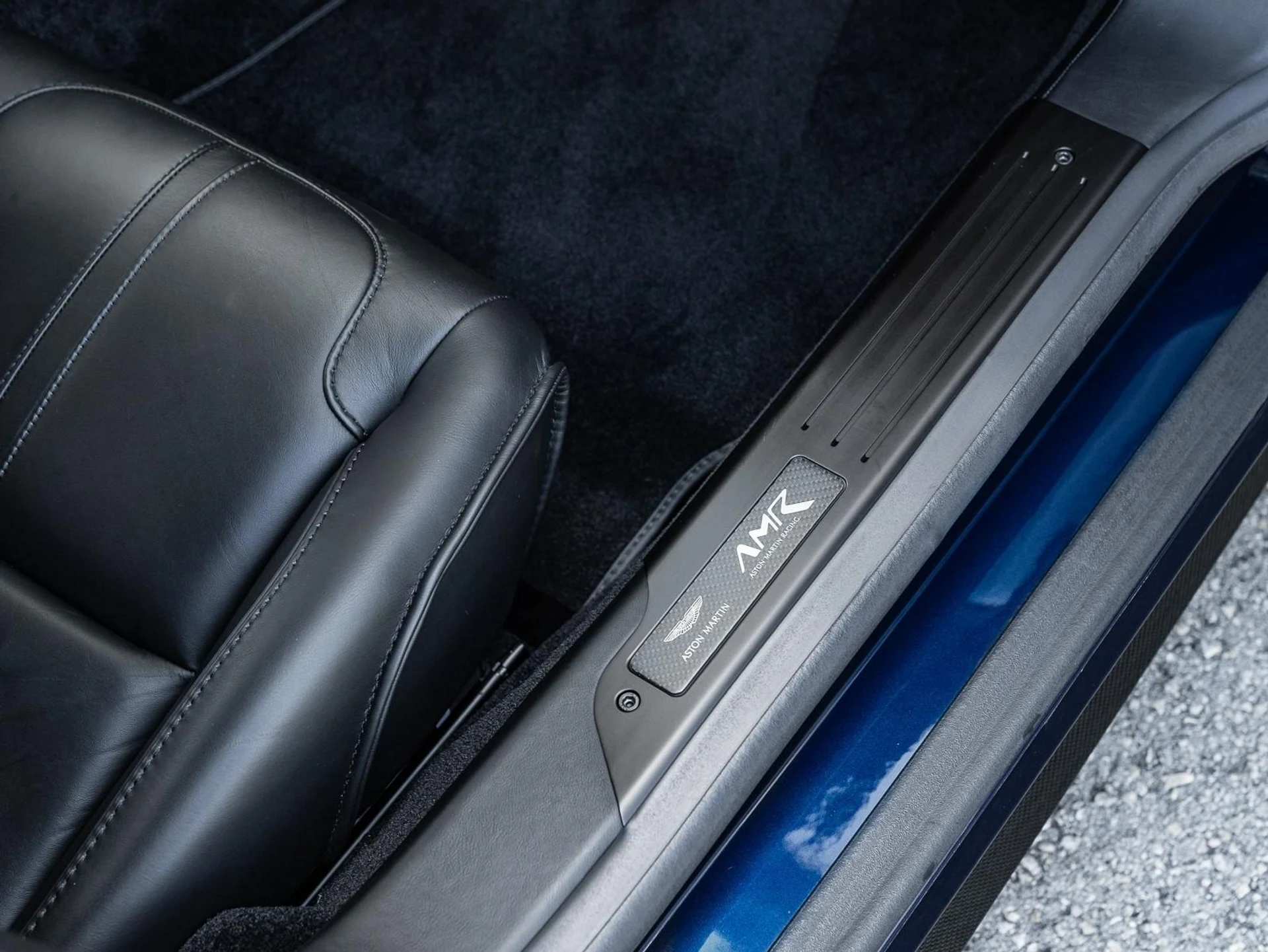 mph027_2628336298_Used_2019_Aston_Martin_Rapide_AMR_1761077152_e0ff5d3b29