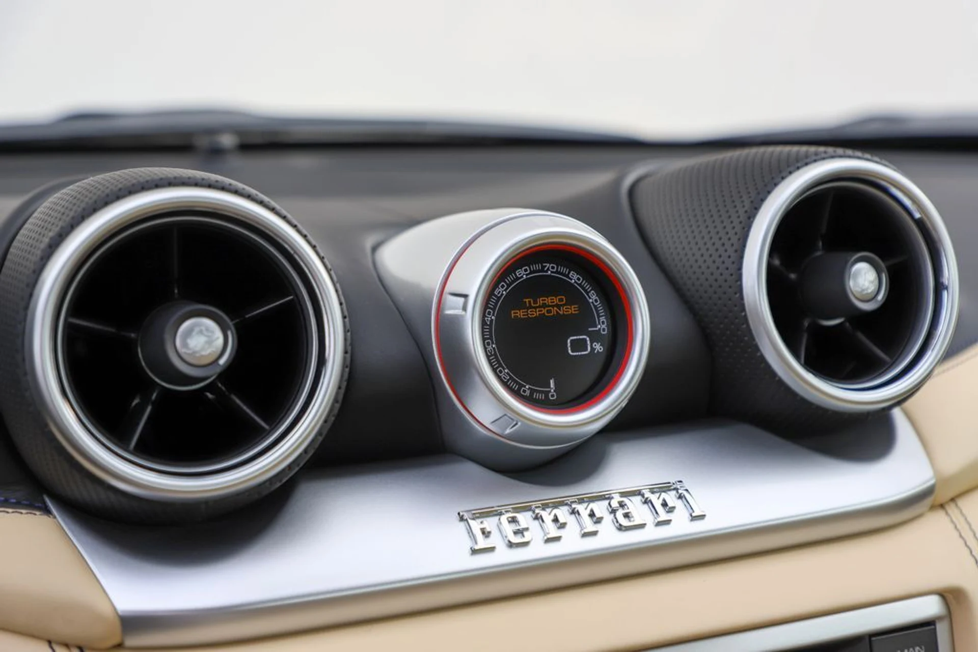 mph027_2628658637_f84a4b7fac38afa917bbd35d82285c5c_a6e40d09b9