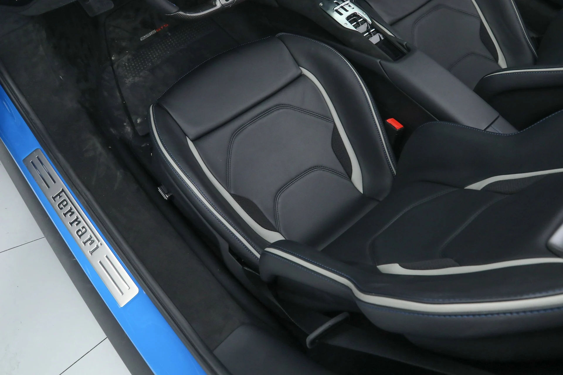 mph027_2628967557_2194d2c4ee2238e6036ef8ad080b3426_75600ac420