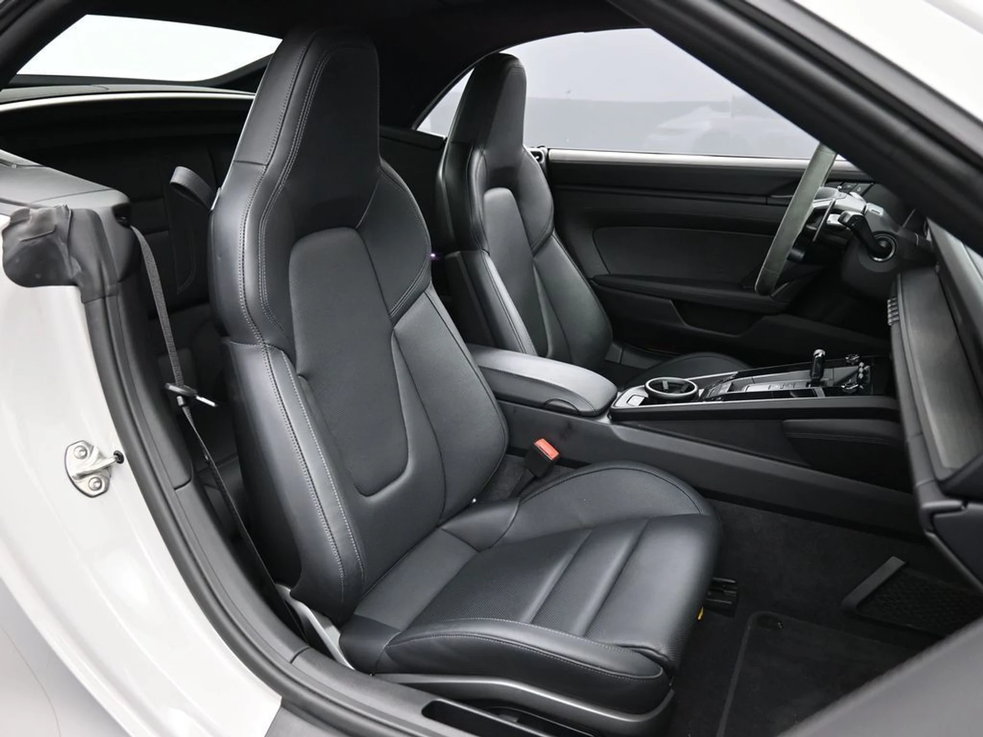 mph027_2629225132_3a645a20_5439_4168_9602_81c95a01377f_b7d03c4013