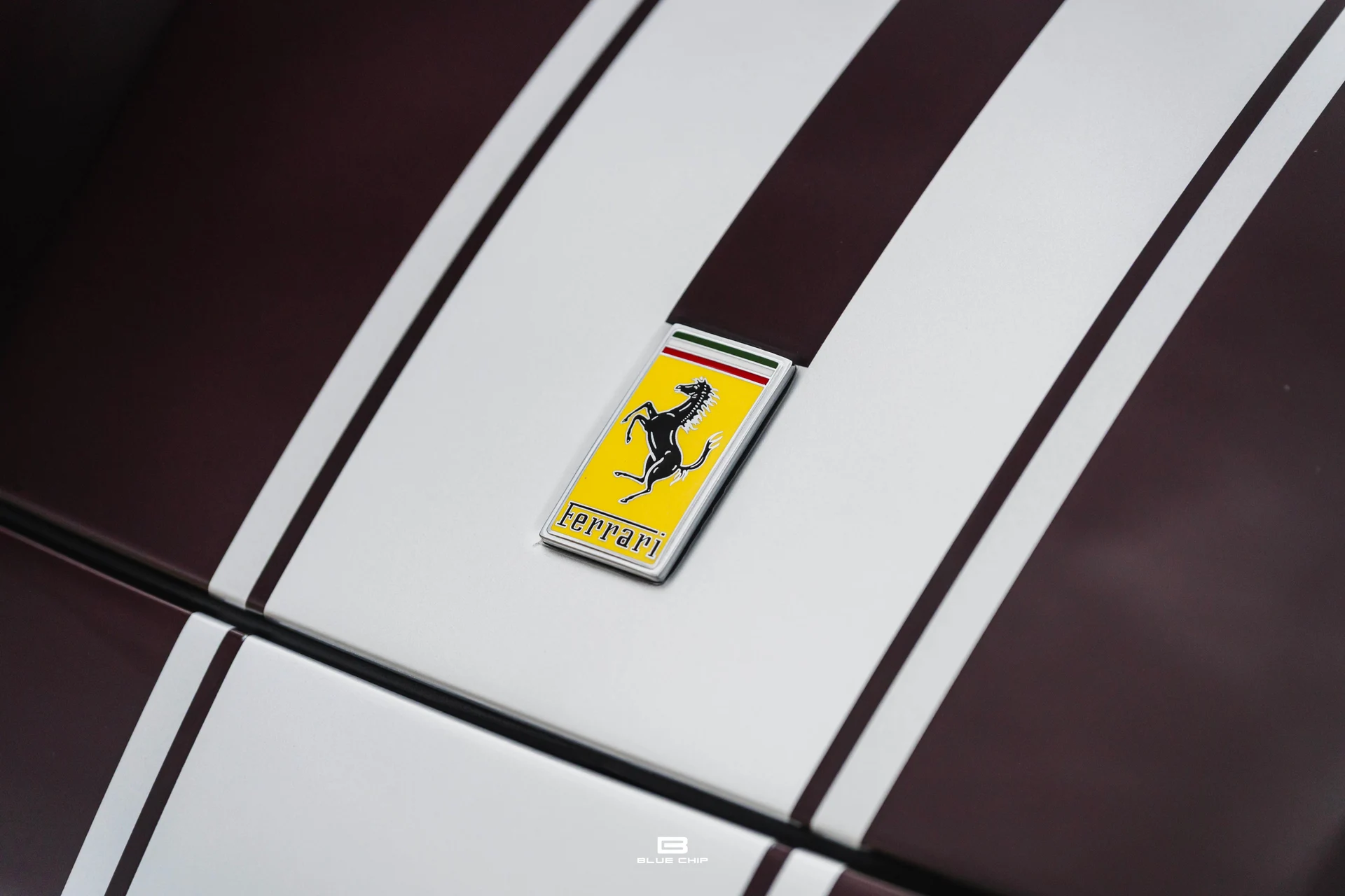mph027_2629286718_6a3efc213a3e375c380b4a5a_DSC_5226_1046a56c73