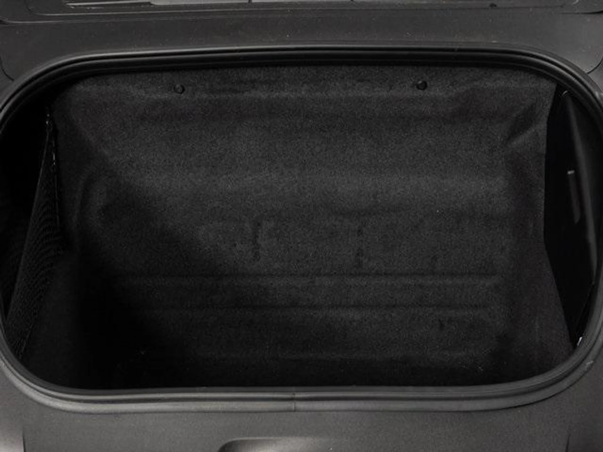 mph027_2629432151_B_Pk_Gn_J9_G95_S4_YOE_Pt4_PU_Gfz_BL_Rs_cde8b81006