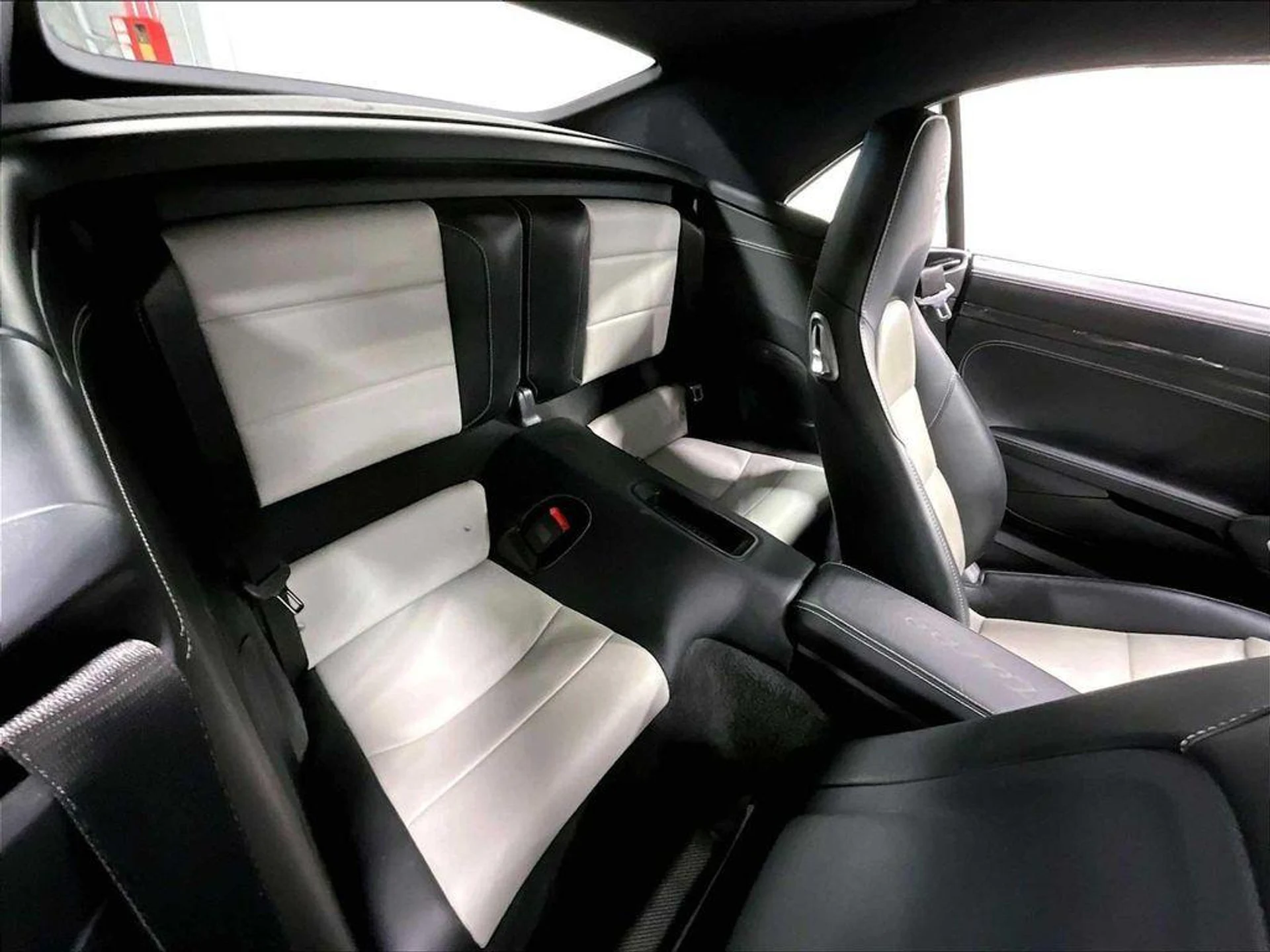 mph027_2629463386_W_Dn_Ff_z_Jks_Xj_Tg_P_Ctd_PAU_2v_U4ew_bbc3615df4