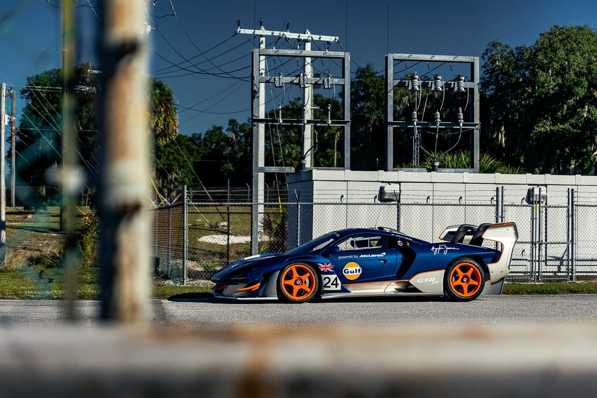 mph027_2629686000_Used_2020_Mc_Laren_Senna_GTR_LM_401b6a8333