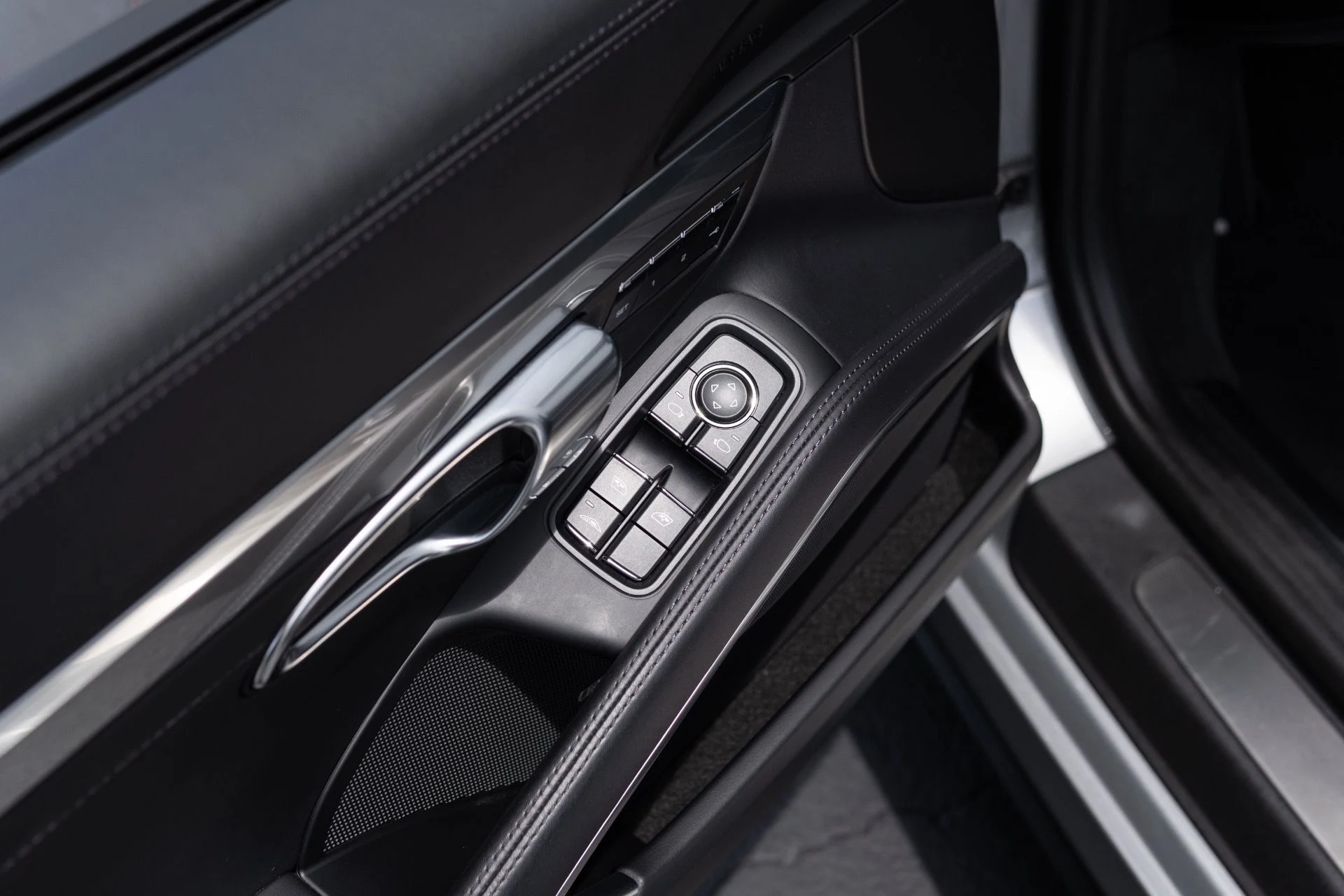 mph027_2629984500_Used_2019_Porsche_911_Turbo_1775252644_a20bc3b306