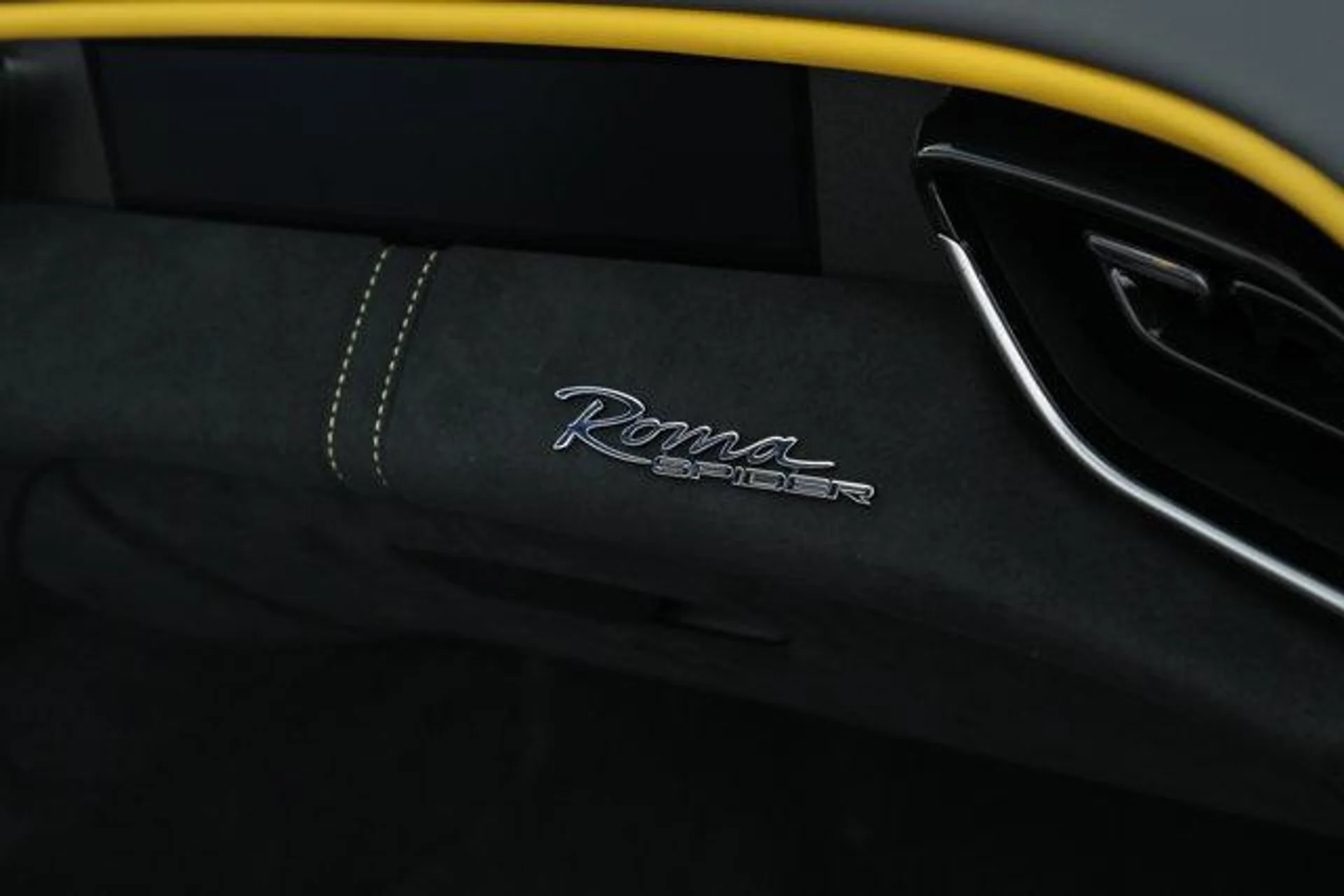 mph027_2630195685_Ceswz_Cc_Kc8z7wb_E_Sk_A_Zw_BGWKOI_fb8d35050a