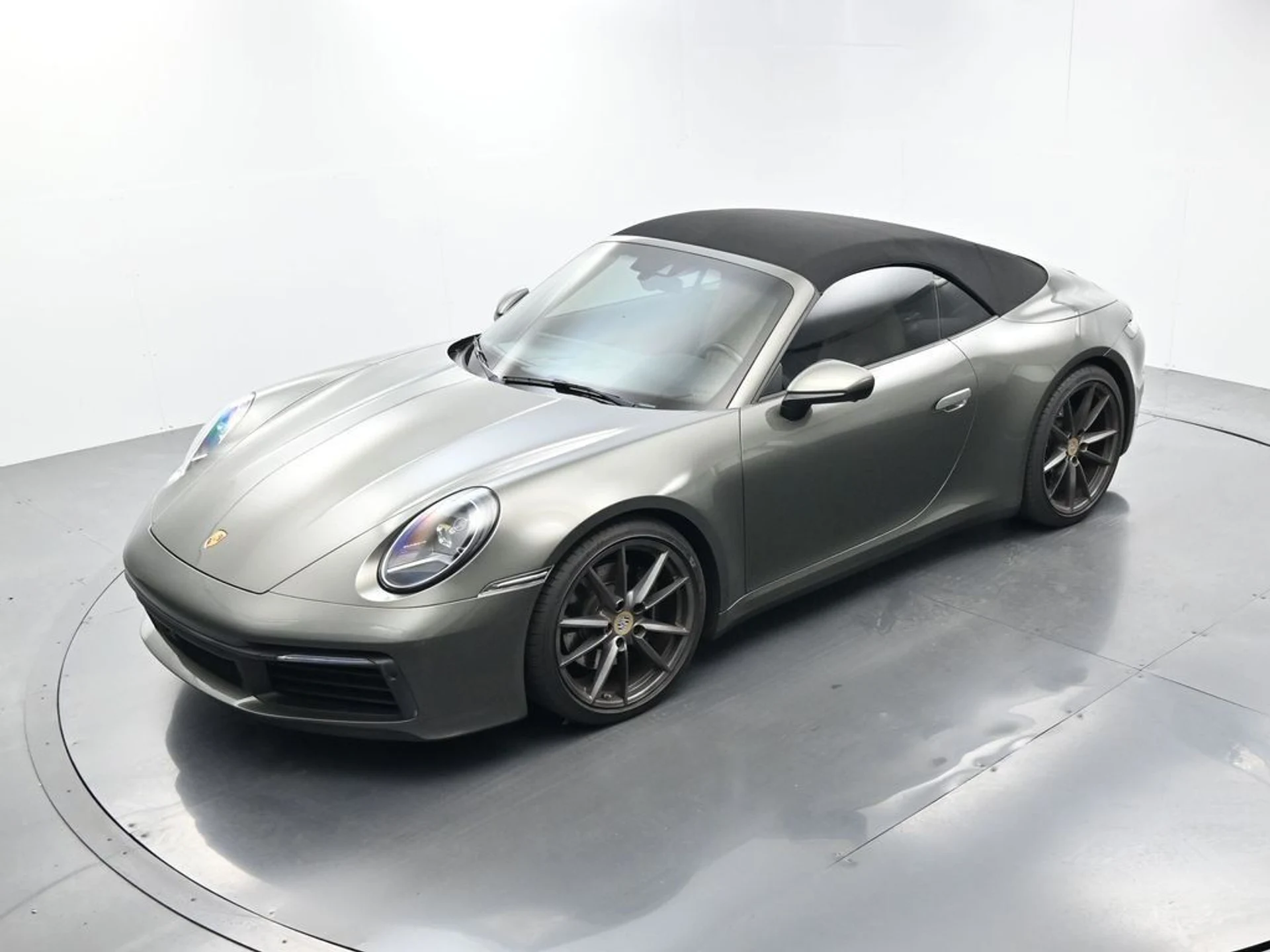 mph027_2630441051_778ab8009acc95e2365871eedf0c0b9b_980f69d3cf