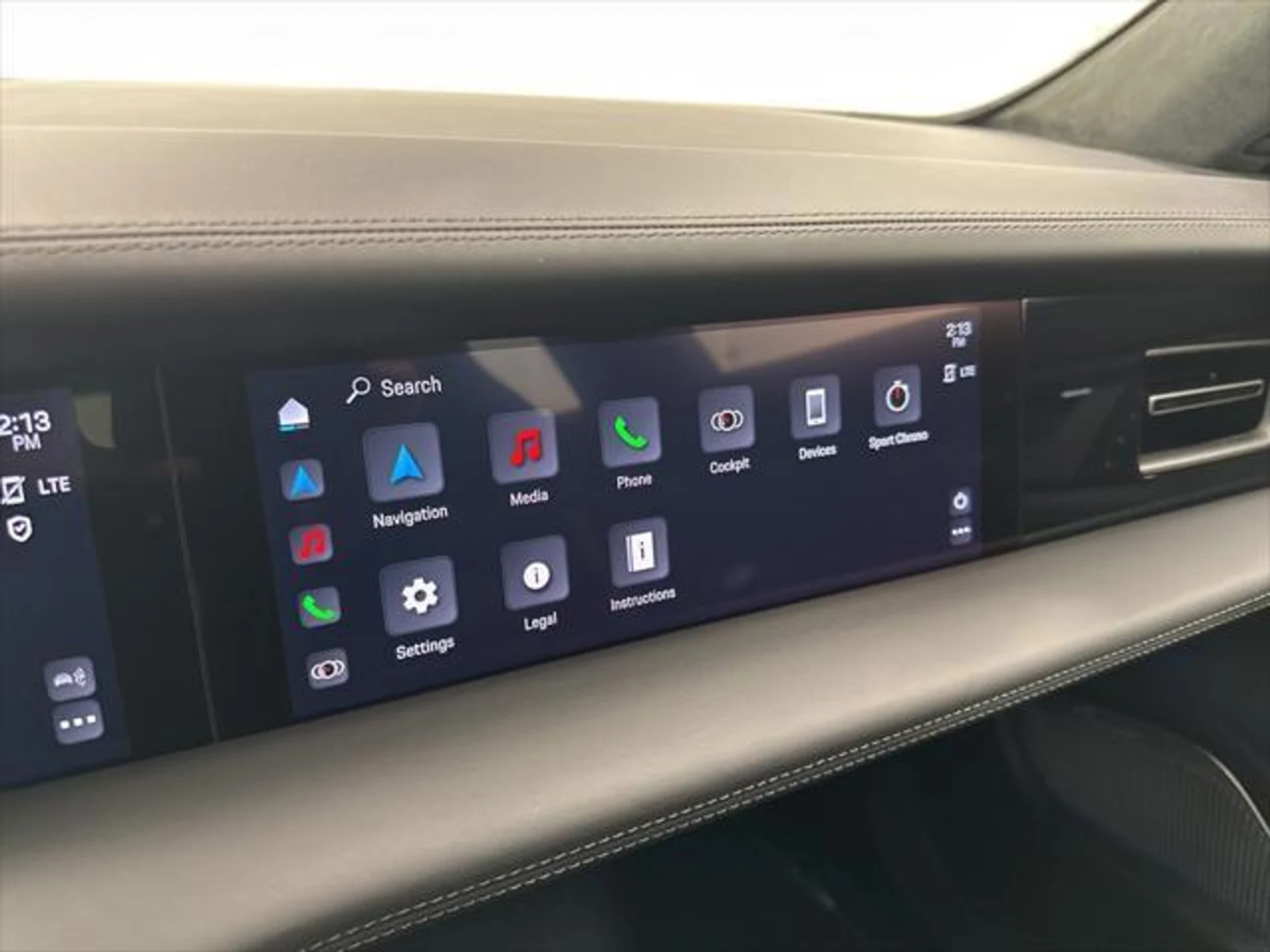 mph027_2630760965_U_Li_Quj_Y_Gm_Fw_Ub_Rocup_DR_Kx1_Ngso_df3e330eaf