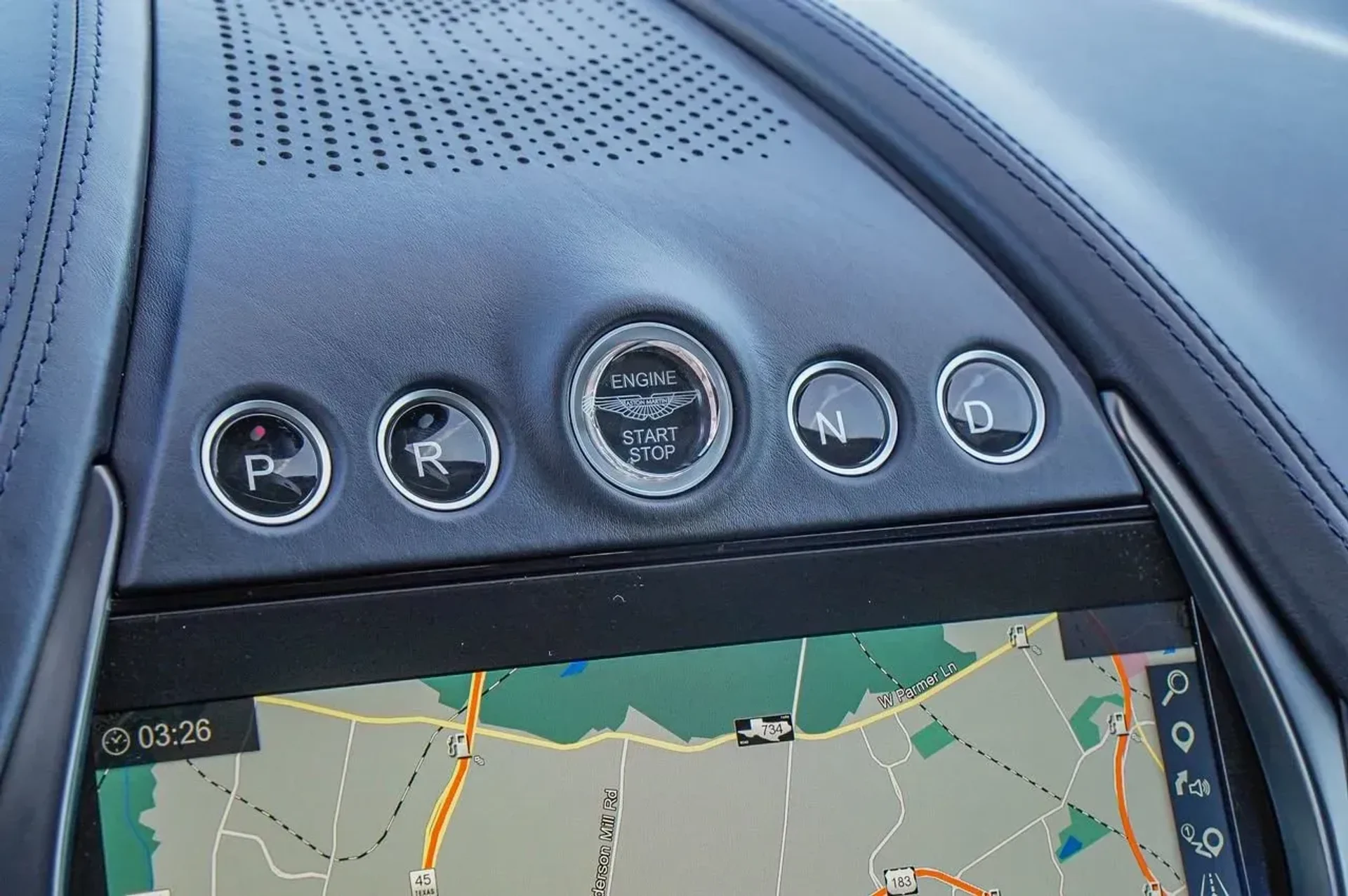 mph027_2631296309_147da70b70e142af867a9dc2ff0f532e_70bb3c4bef