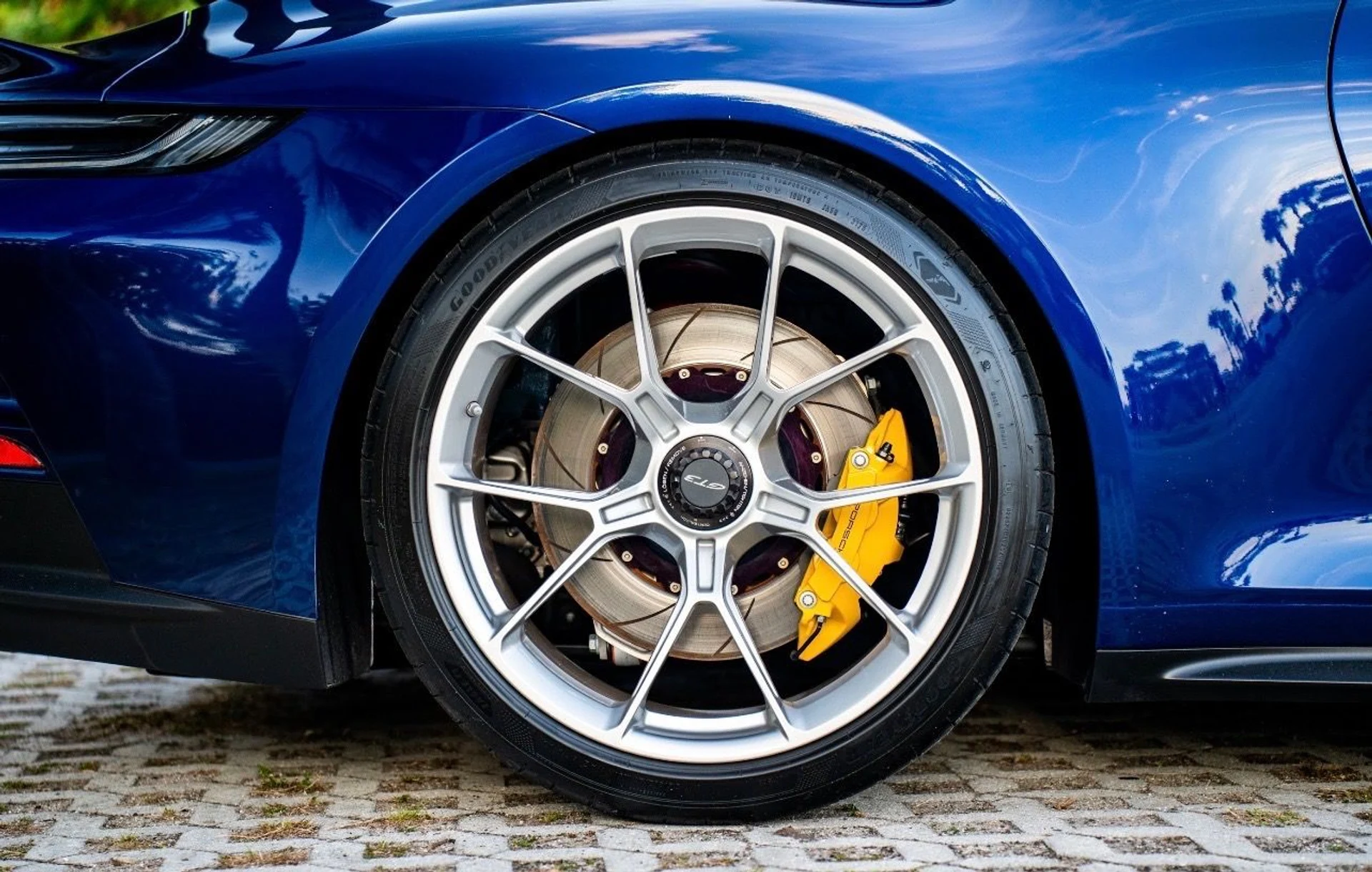 mph027_2631667_Used_2024_Porsche_911_GT_3_1774535220_384f948657