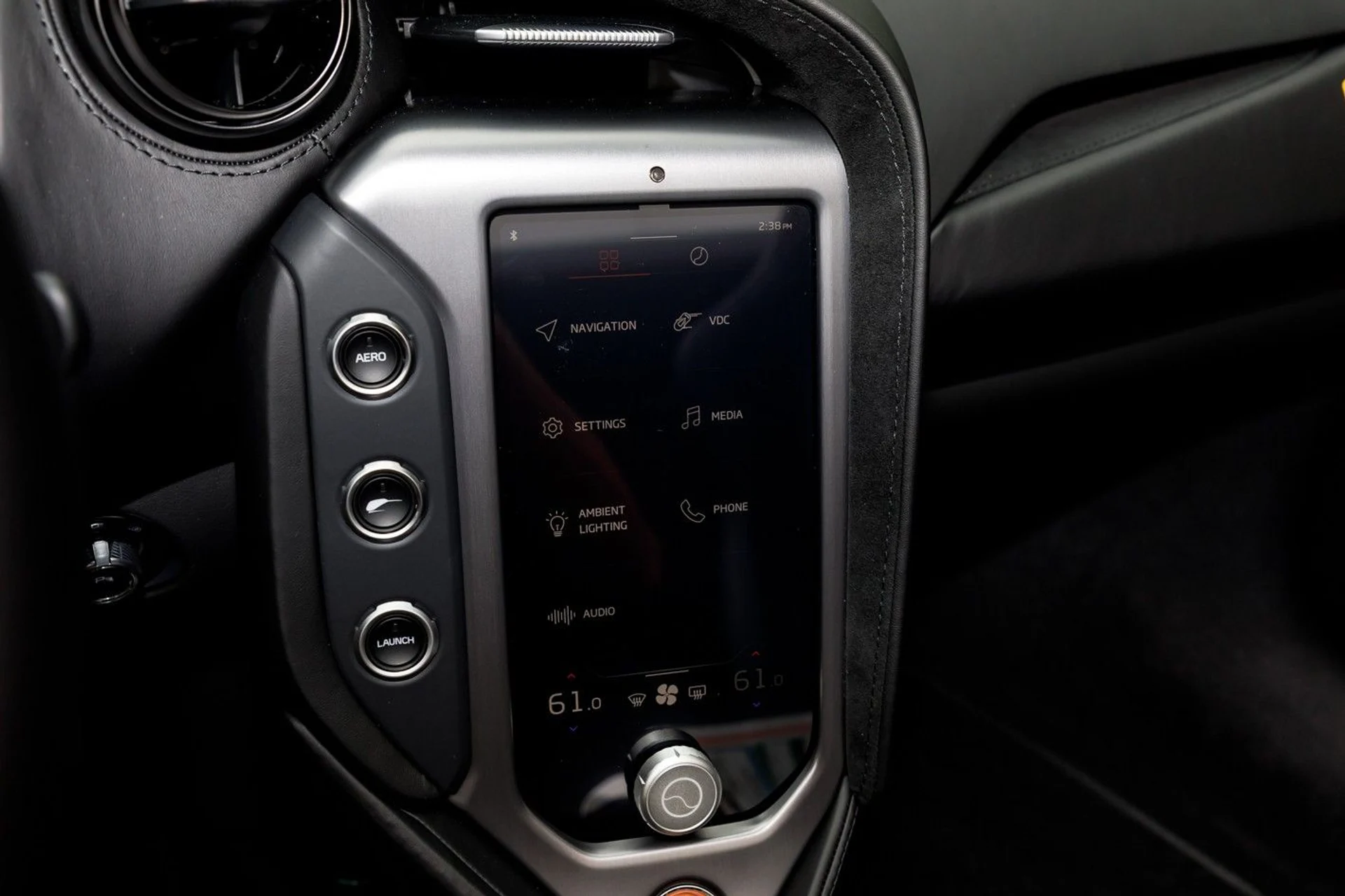 mph027_263168292_630_p28_l_70ad2fe865