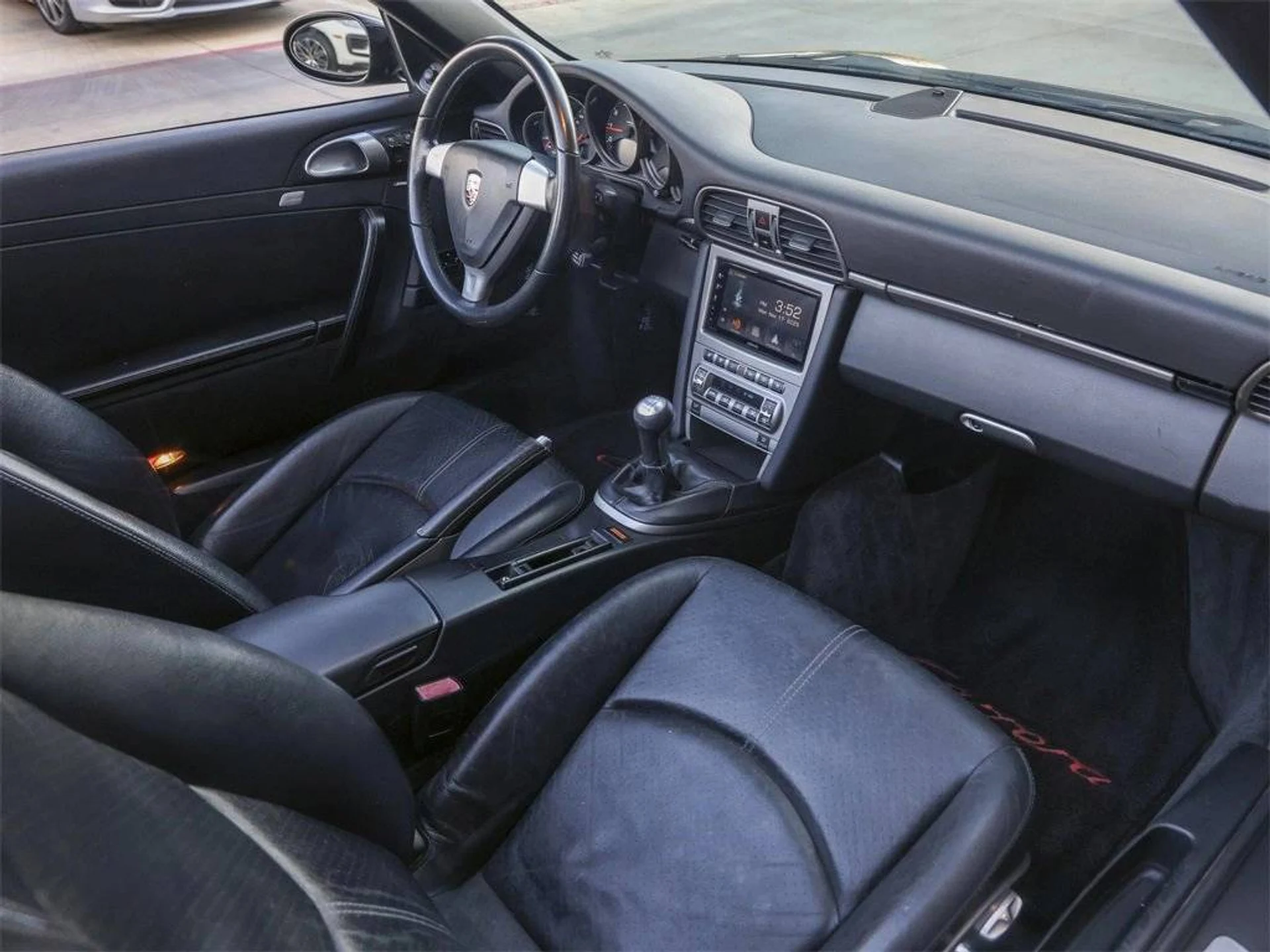 mph027_2631792311_1280_77c26d5a5e