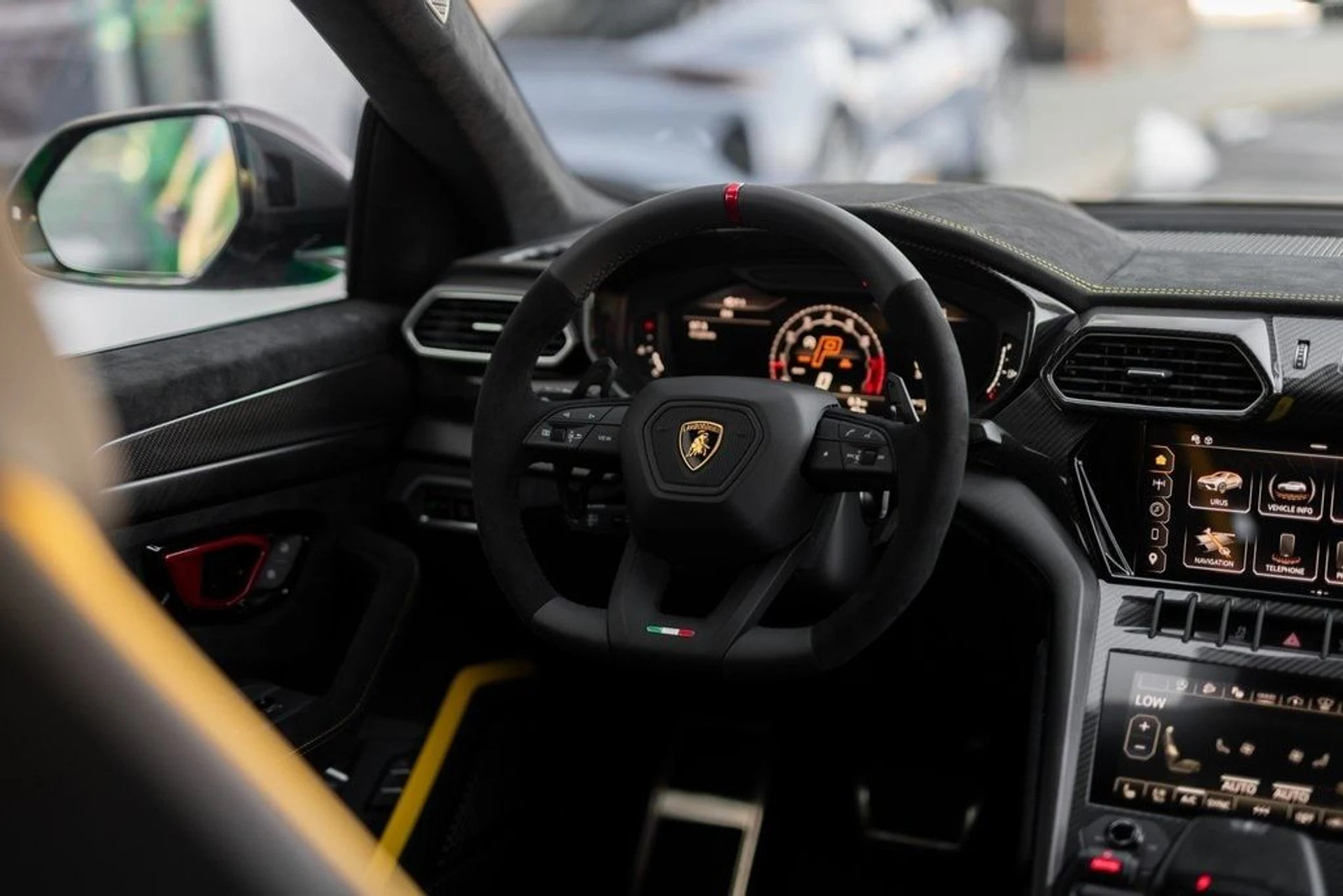 mph027_2632595607_1596167bd04c3674d6641a9e4d4817cdx_d1de4a40f8