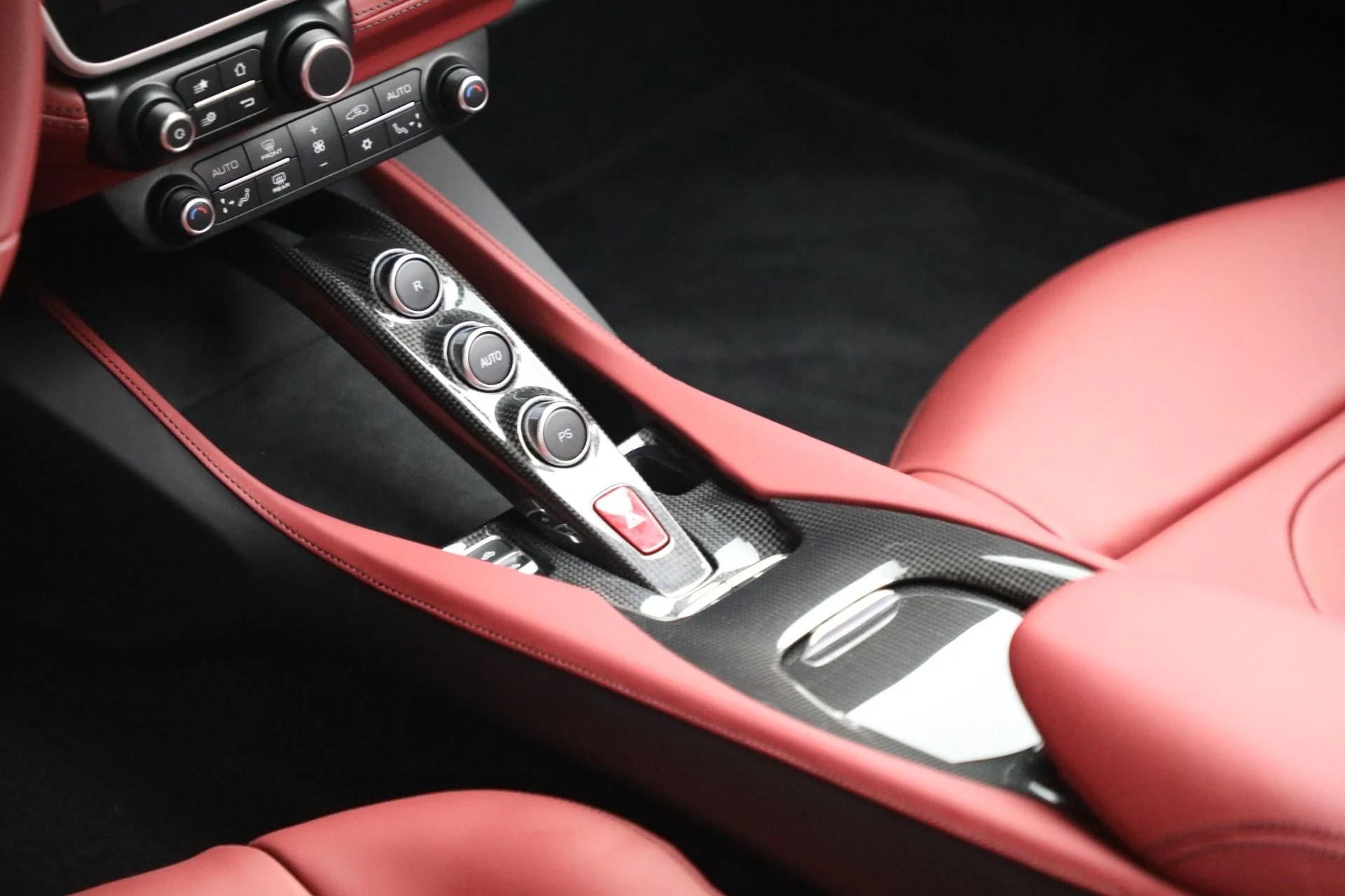 mph027_2632908878_Used_2023_Ferrari_Portofino_M_1718995338_026c334ea0