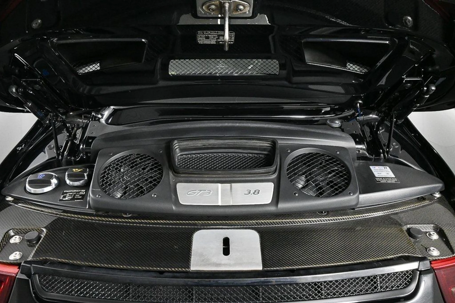 mph027_2633149942_e2d001fe803a3cc3917178c6e393e3b3_da60388498