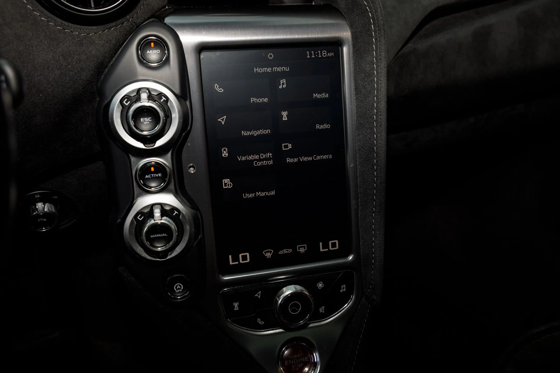 mph027_2633178347_60_p28_l_0e3cb64c71