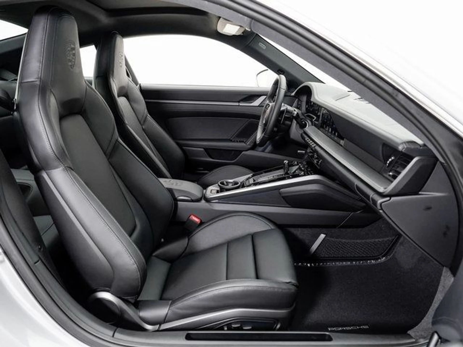 mph027_2633376722_25b87de83896aca063bd29686ee1bb78_23e2e1dcf5