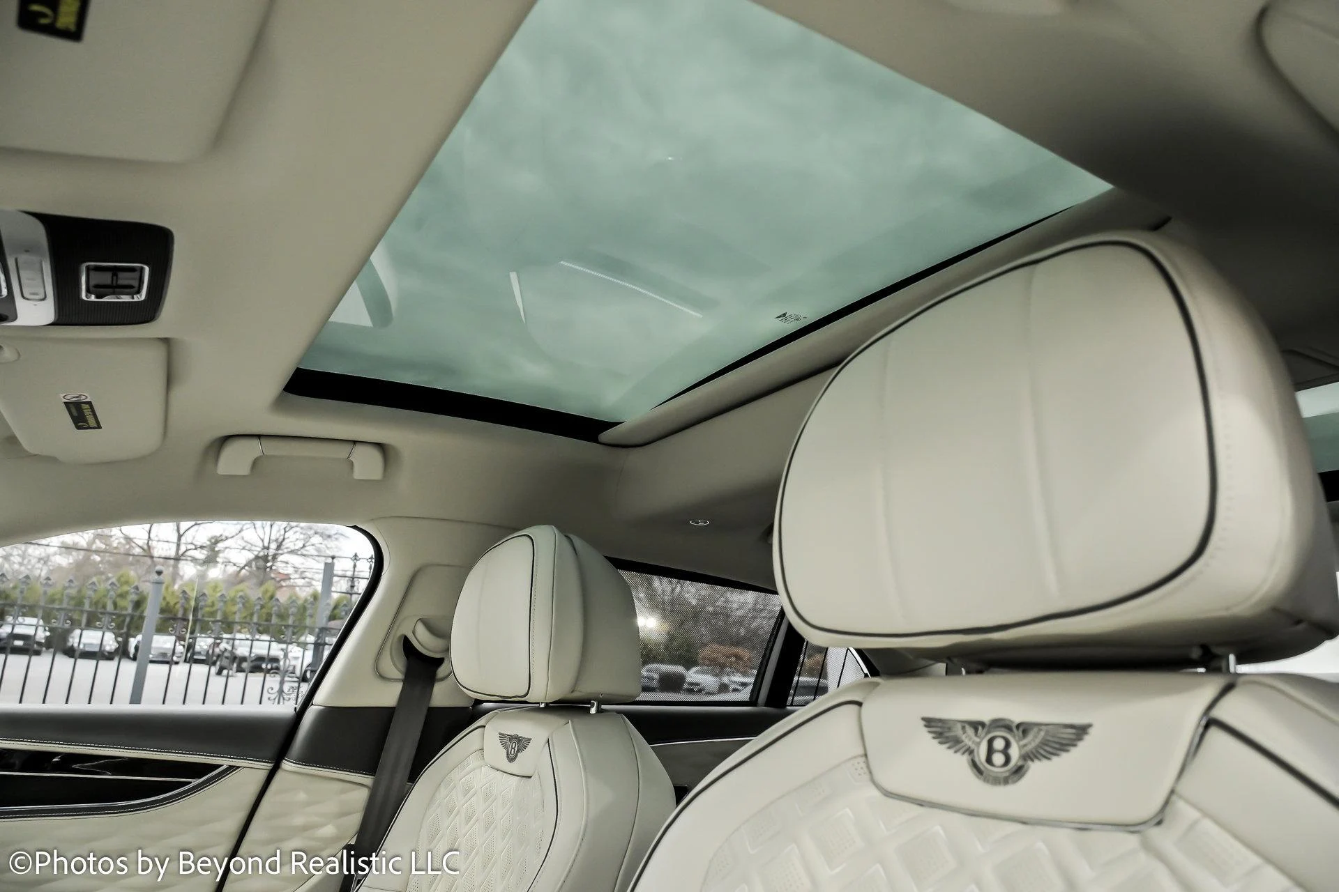 mph027_2633918430_Used_2021_Bentley_Flying_Spur_V8_First_Edition_1763629676_13e0c7fe81