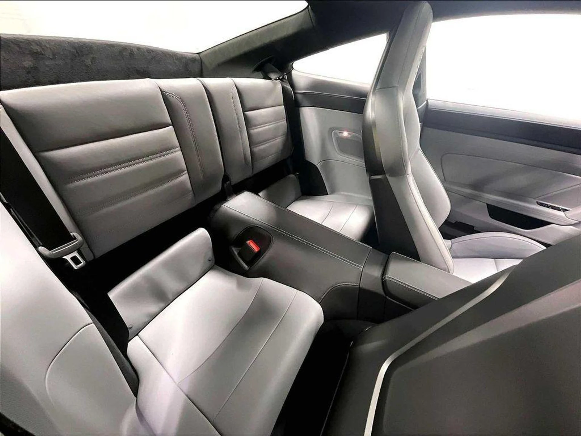 mph027_2634209060_Q_Vltumt_Zxp92_Nb_x_LJ_8pp_T8gz34_86570200a4