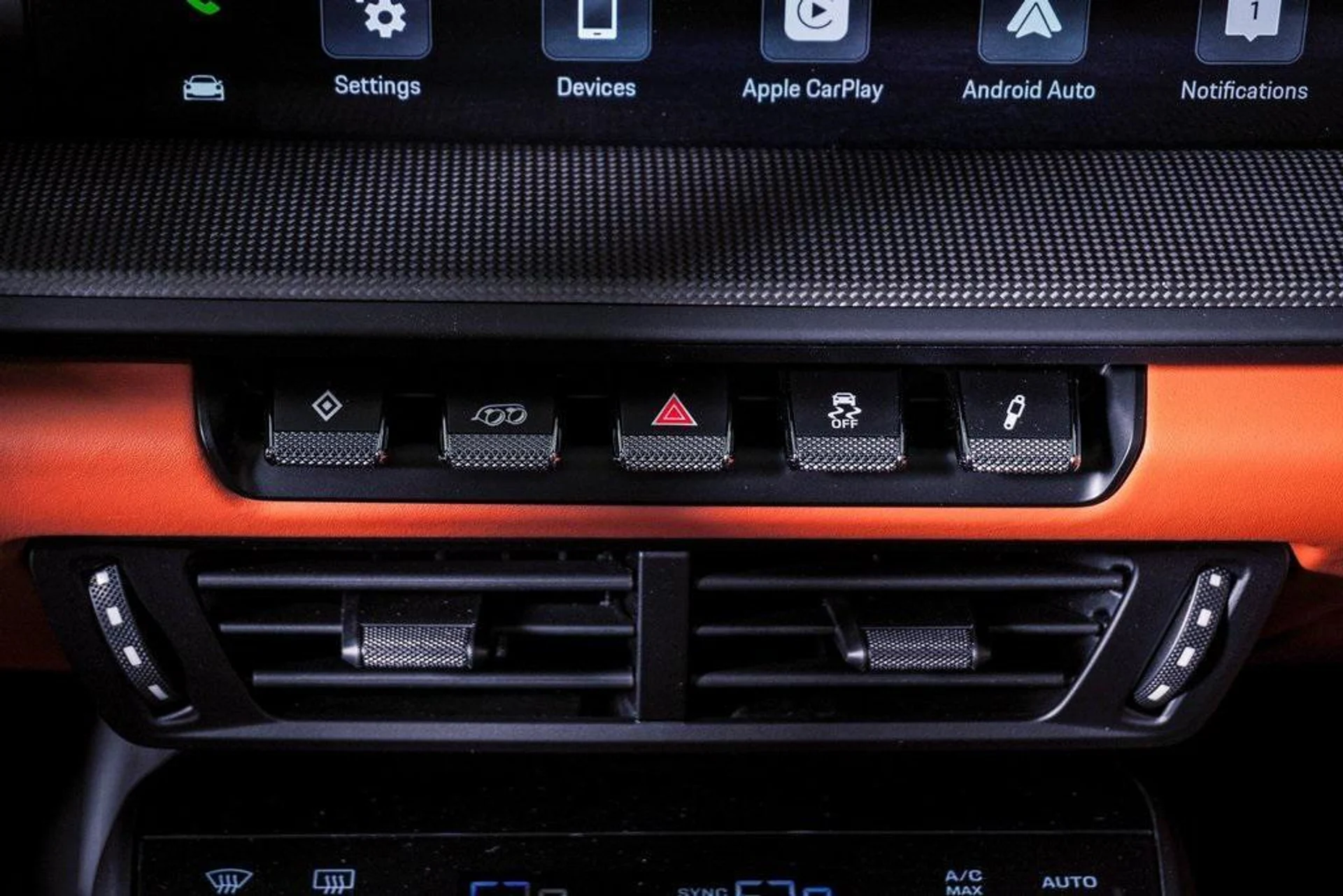 mph027_2634266721_53_Ni_MCX_9zu_SWO_8zpy_Duz_O4f1_Wg4_57abaee6e8