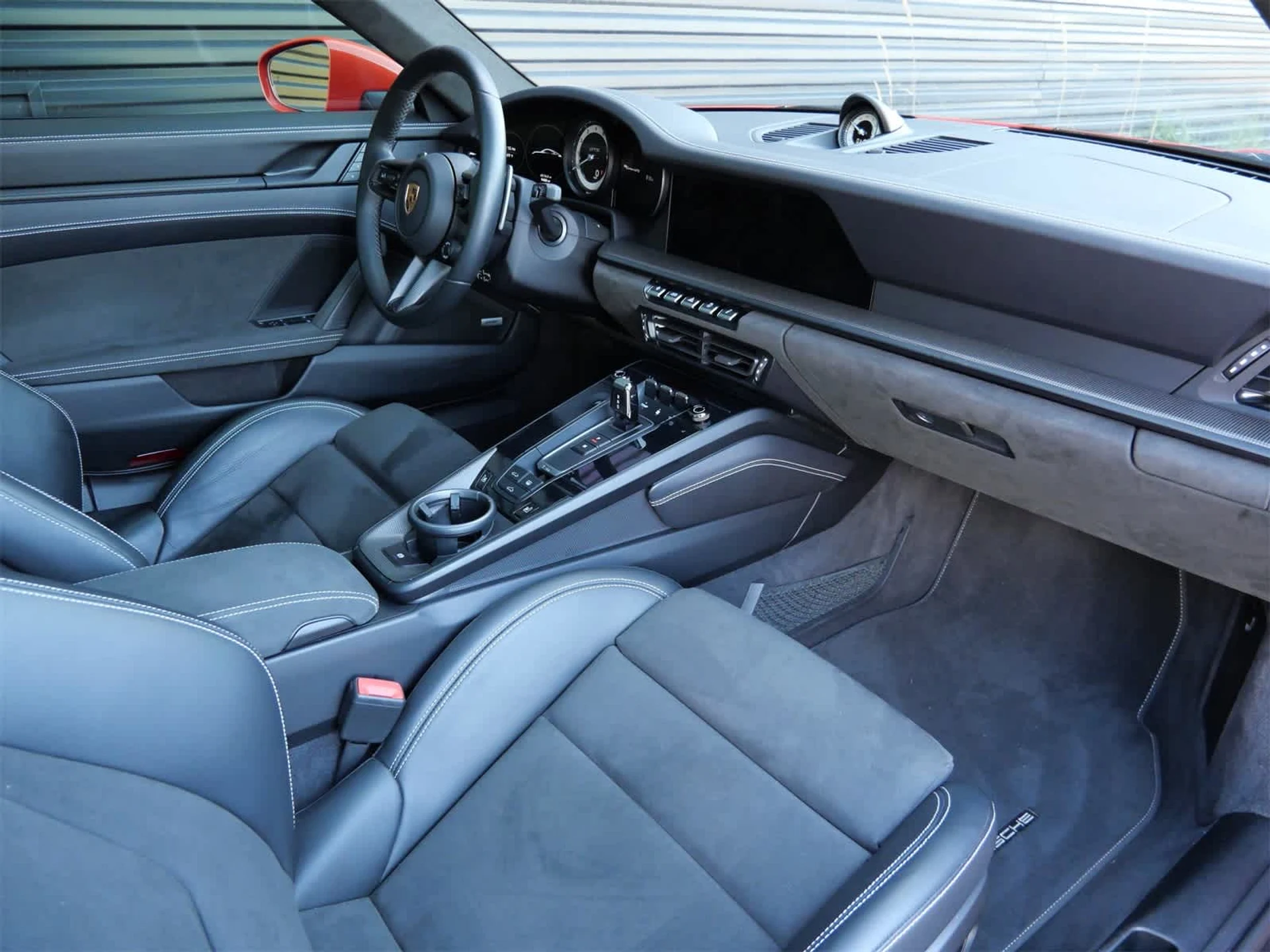 mph027_2634515225_35a788b653a5a91d818b813765e37e0e_135635532a