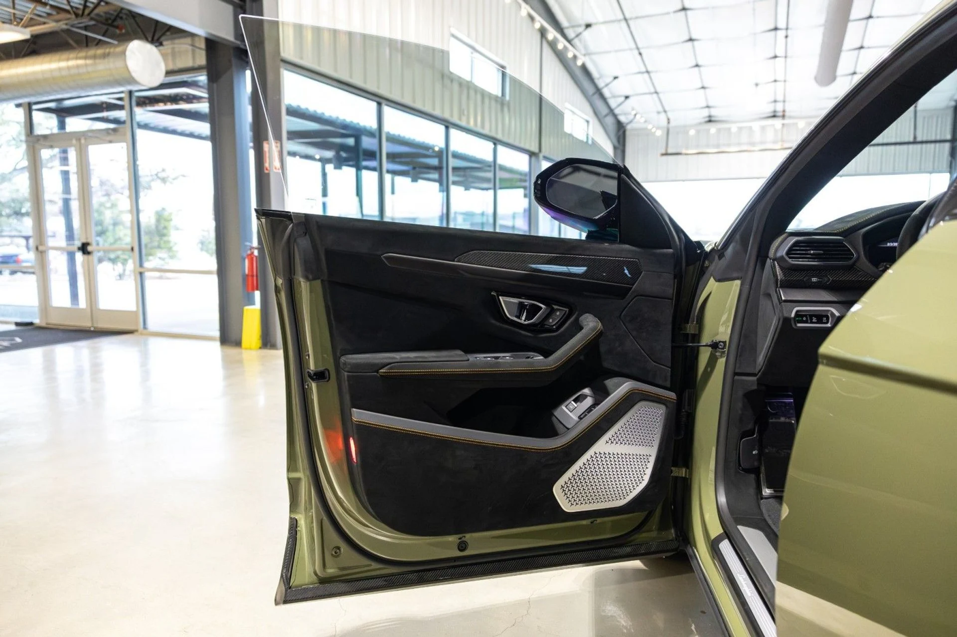 mph027_2634625255_Dw_77317ee8fa