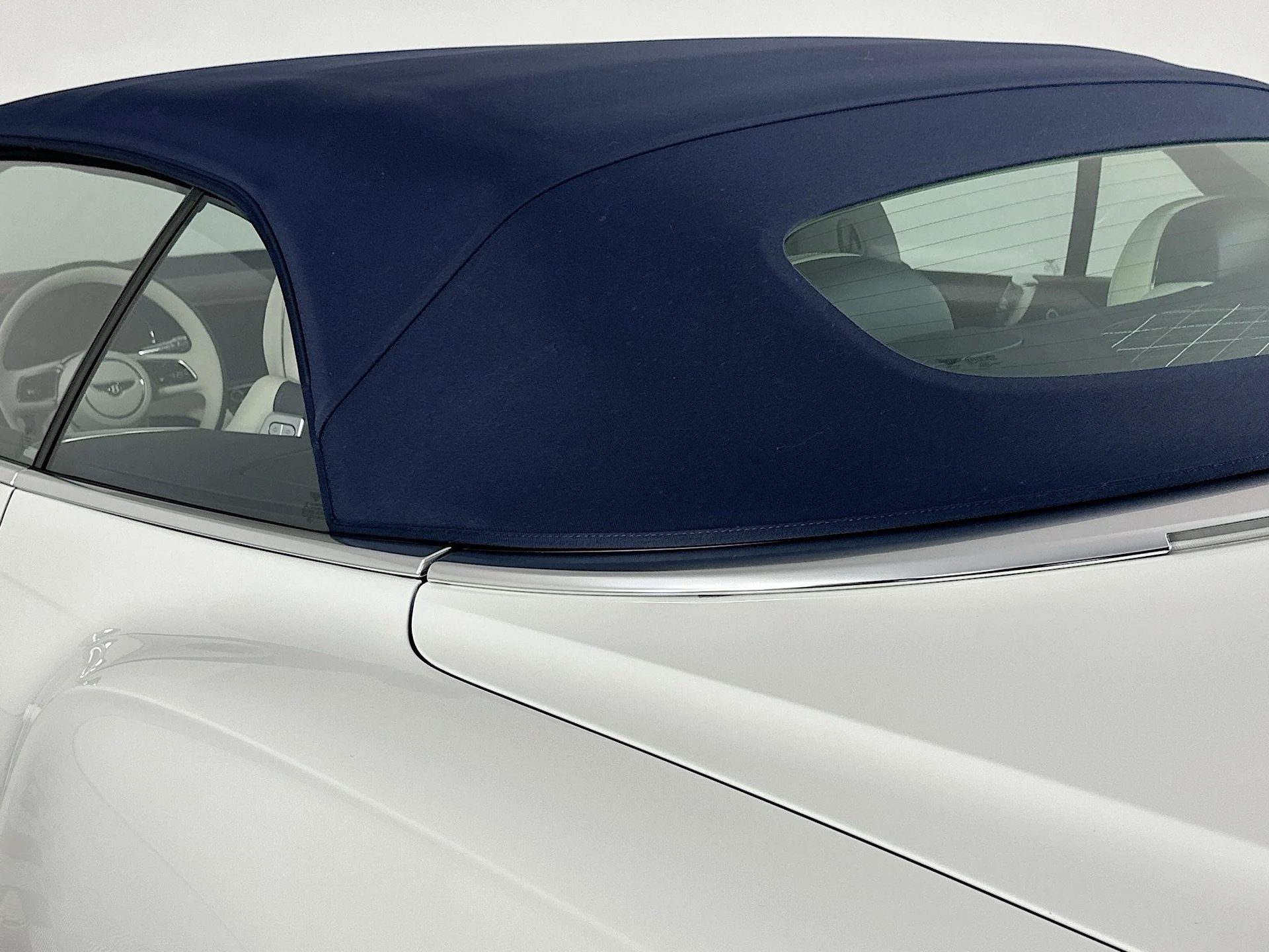 mph027_26346926_28_f795d413b9