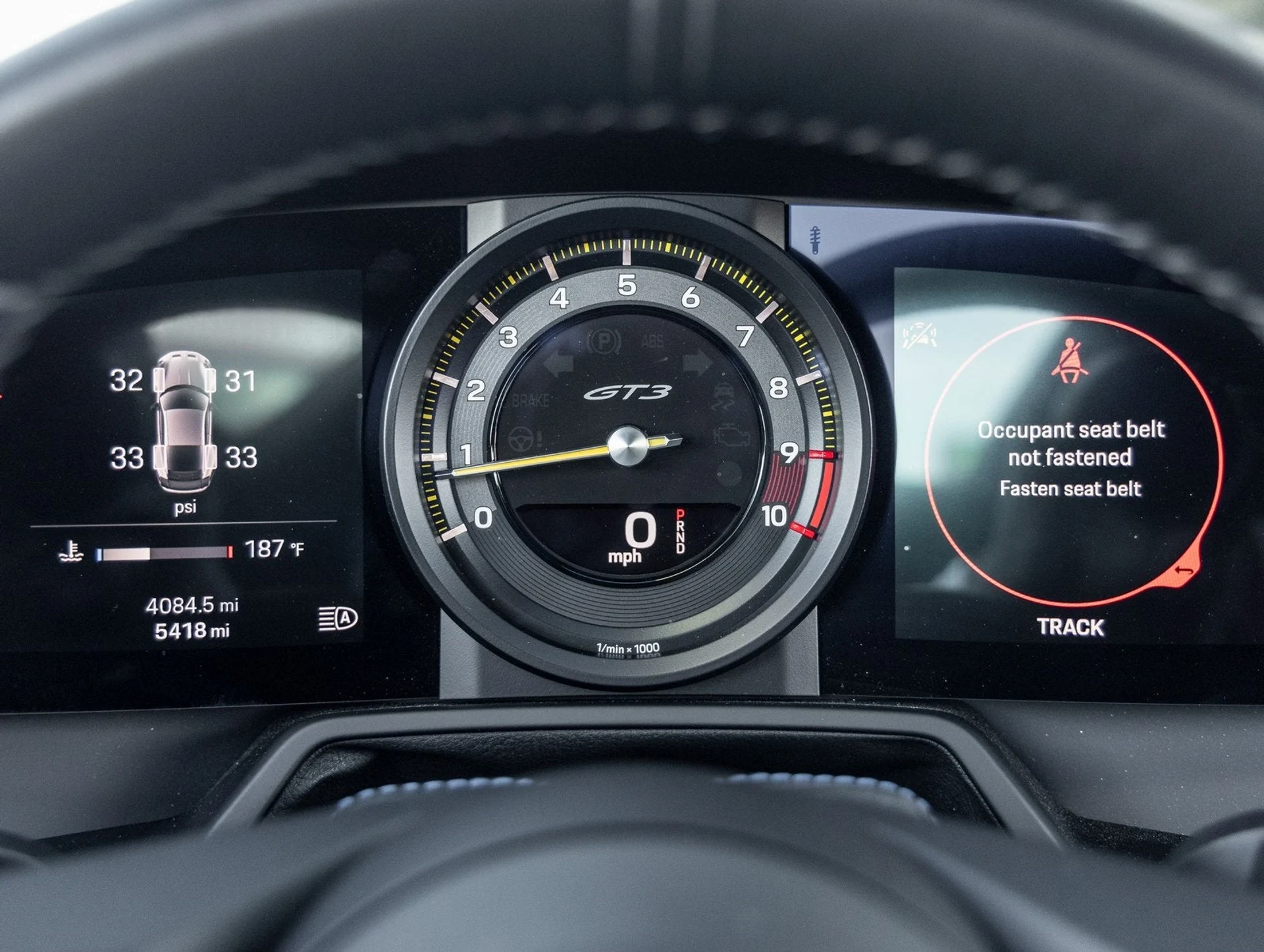 mph027_2634787251_28_033be8d9ae