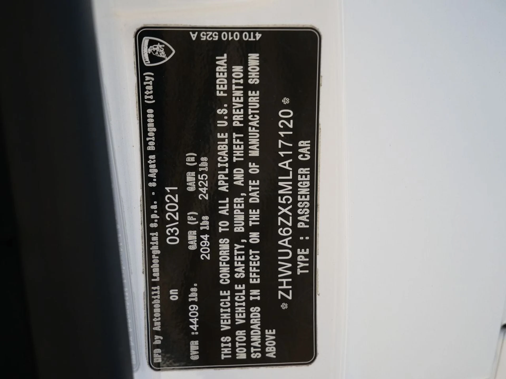 mph027_2634910221_f51009fb57322bf3c30eff9cf472debex_e90d9e90f4